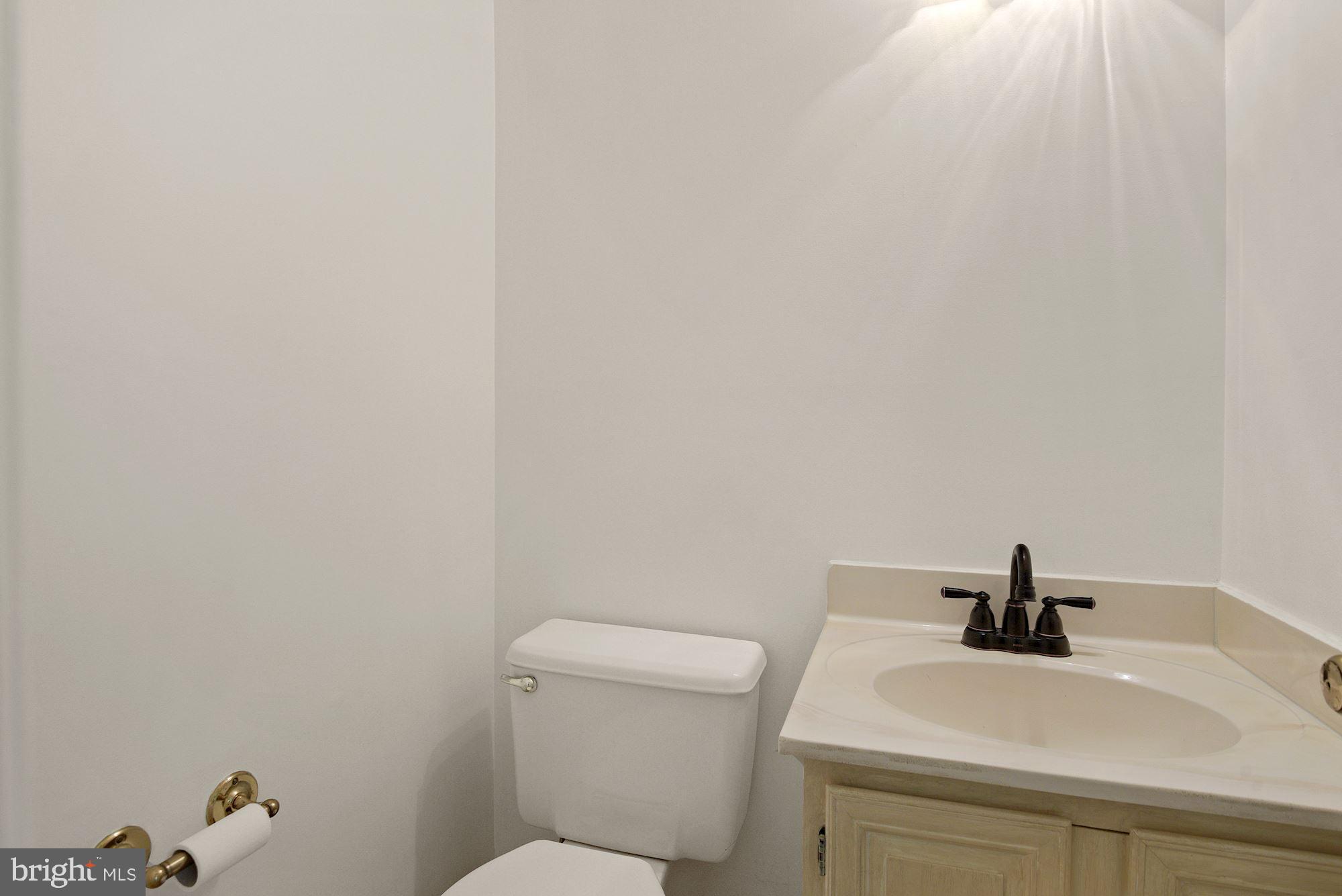 MILLS FARM - Residential