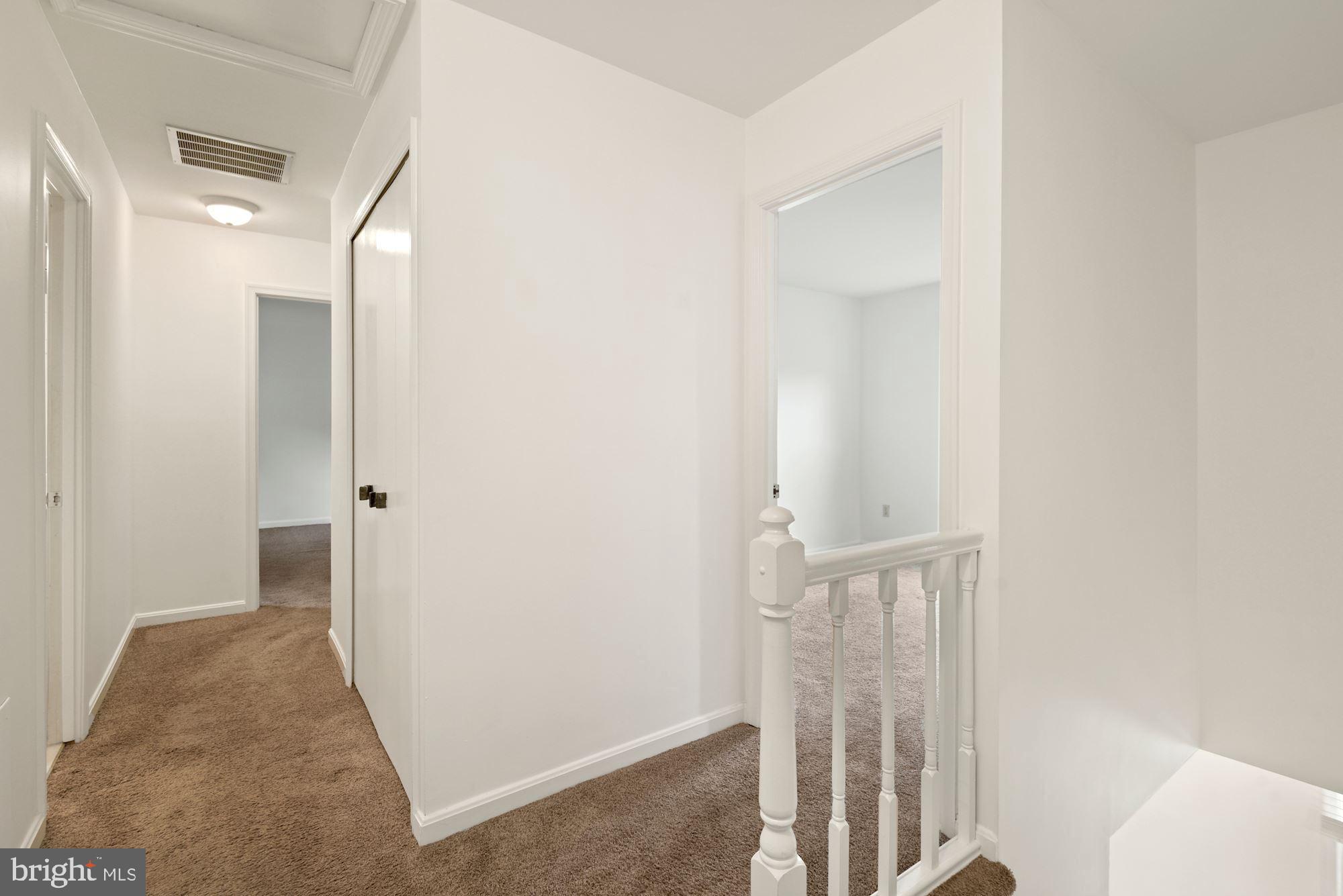 MILLS FARM - Residential