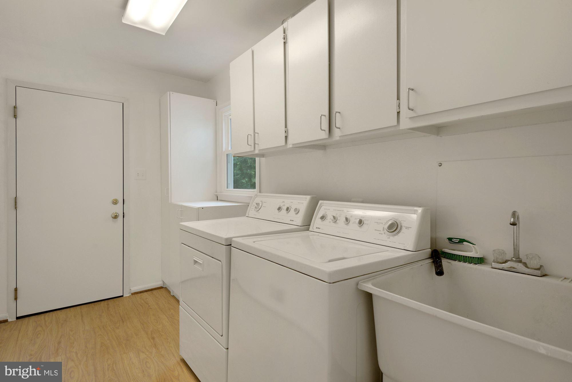 MILLS FARM - Residential