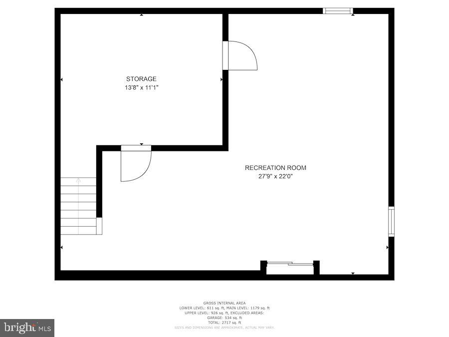 MILLS FARM - Residential