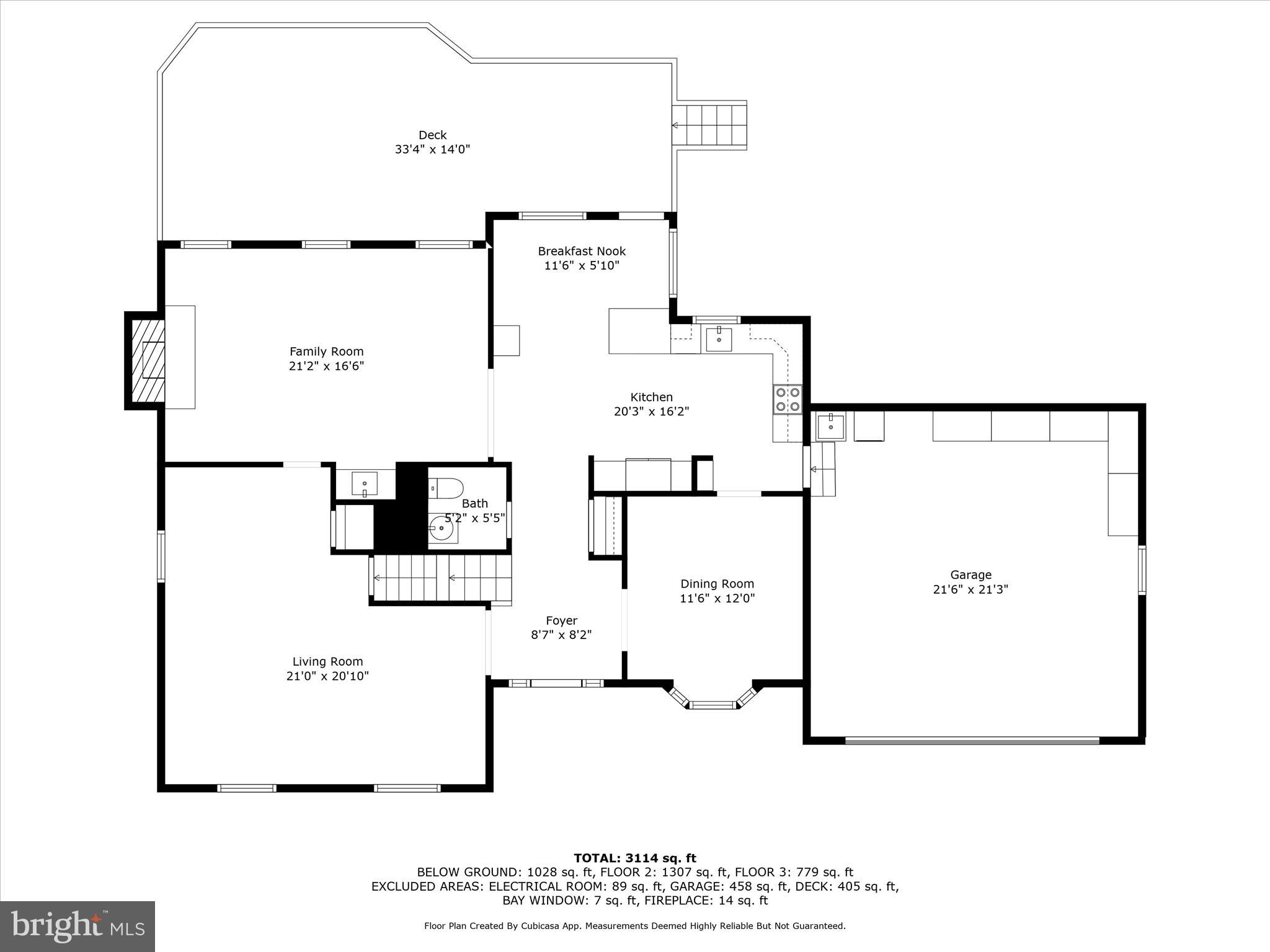 PROSPERITY HEIGHTS - Residential Lease