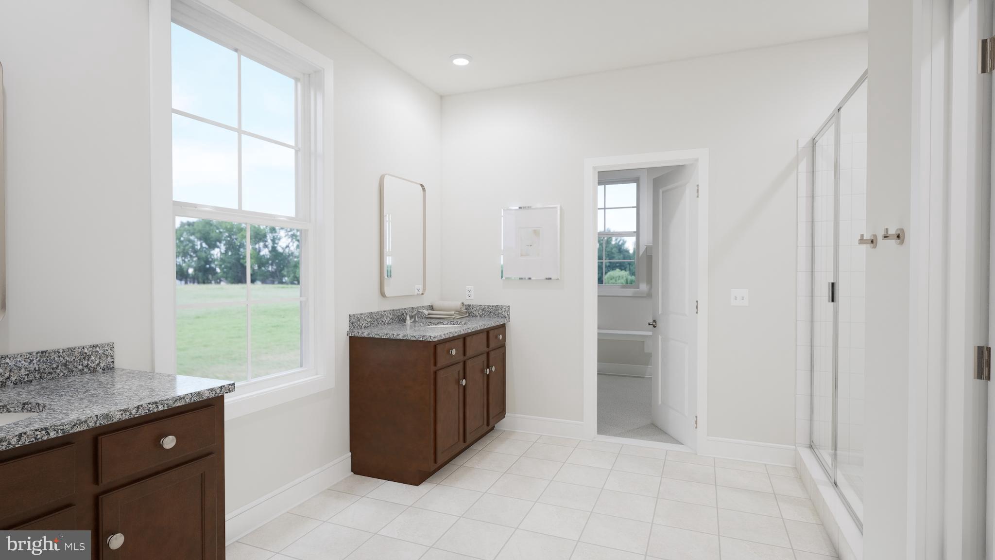 SNOWDEN BRIDGE - Residential