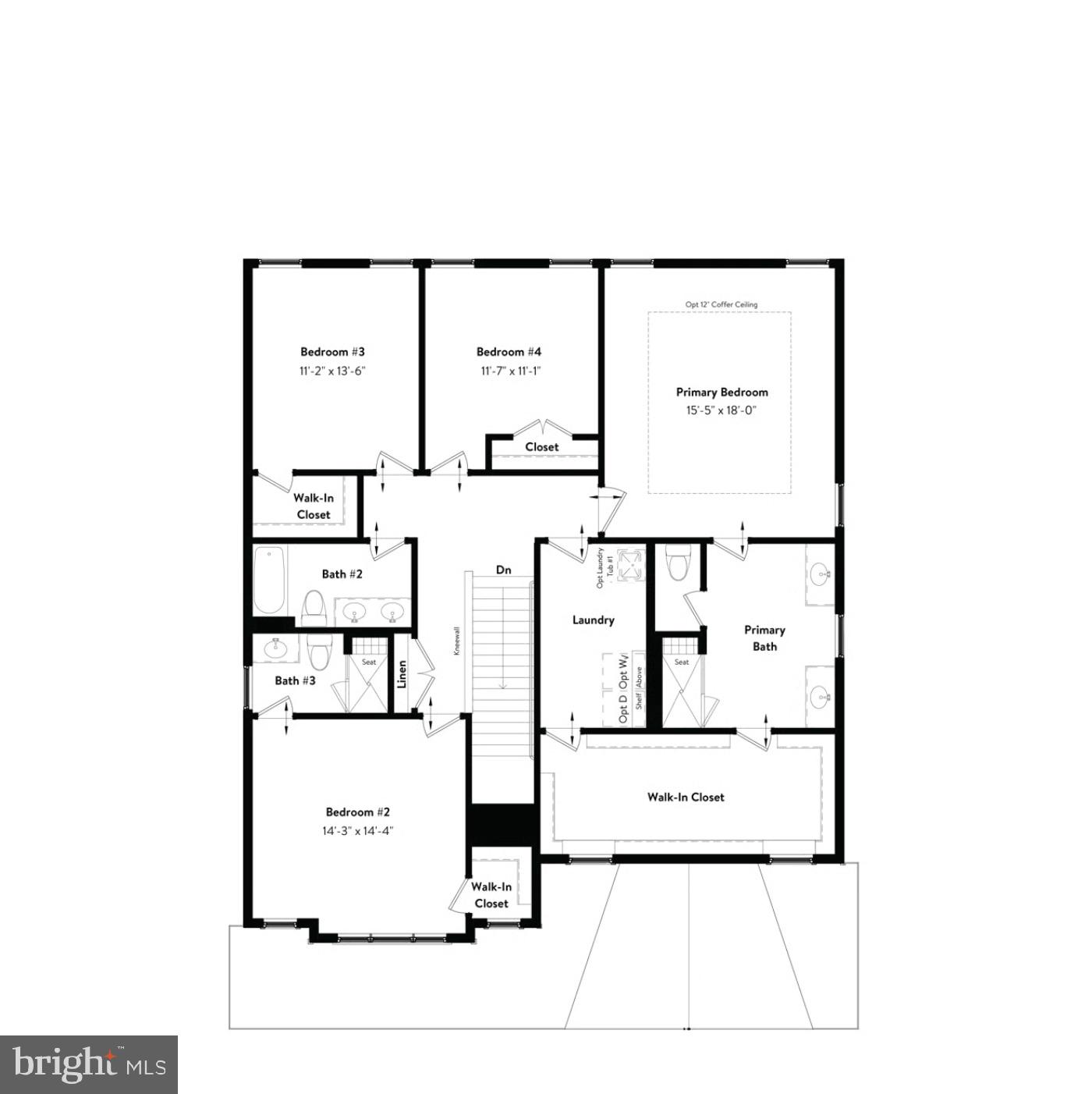 SNOWDEN BRIDGE - Residential