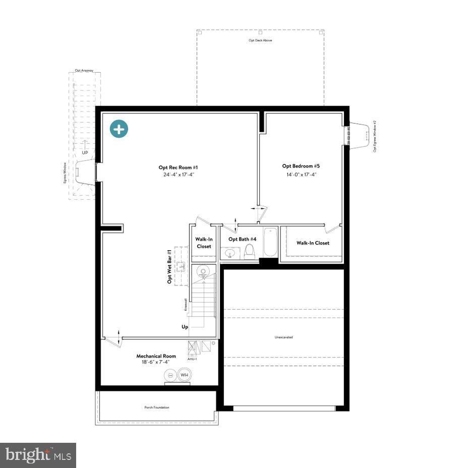 SNOWDEN BRIDGE - Residential