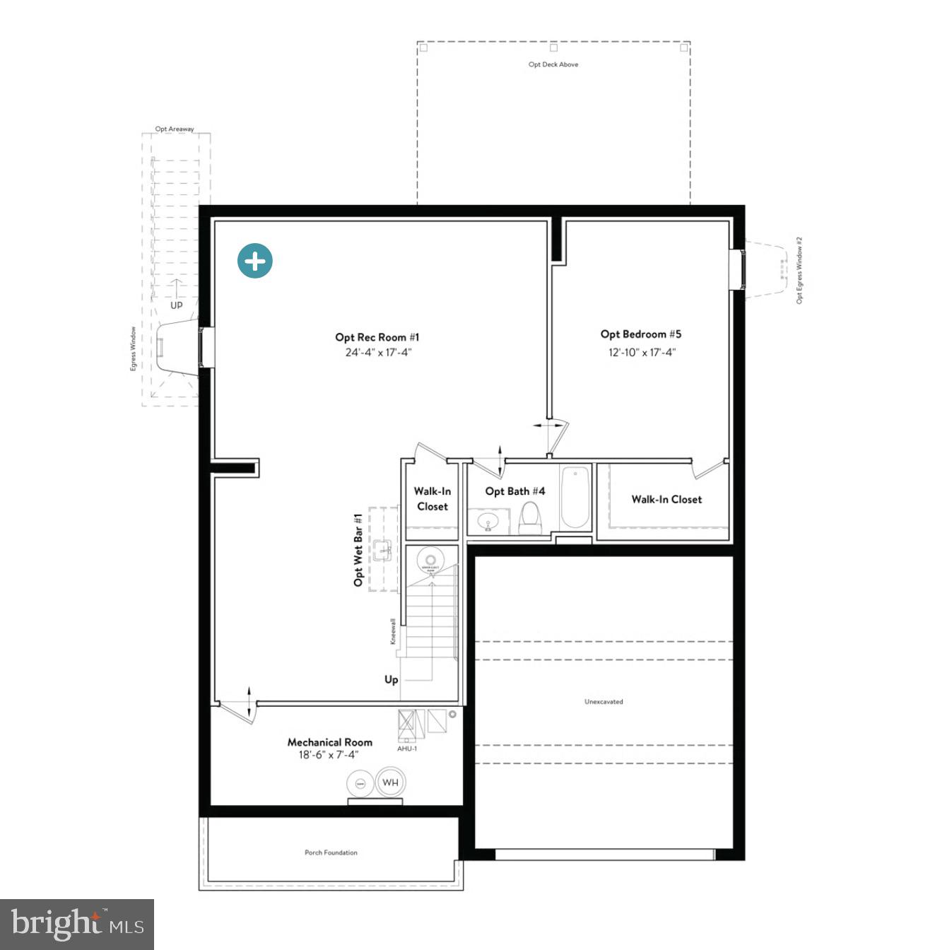 SNOWDEN BRIDGE - Residential