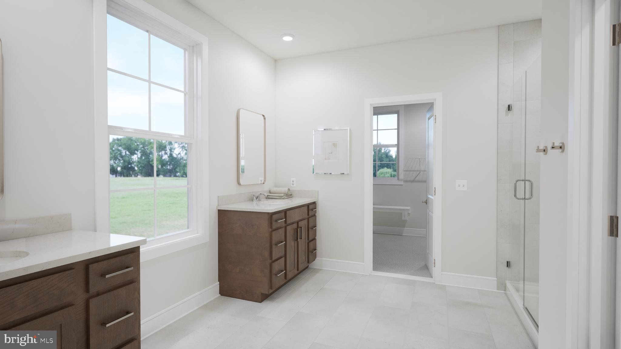 SNOWDEN BRIDGE - Residential