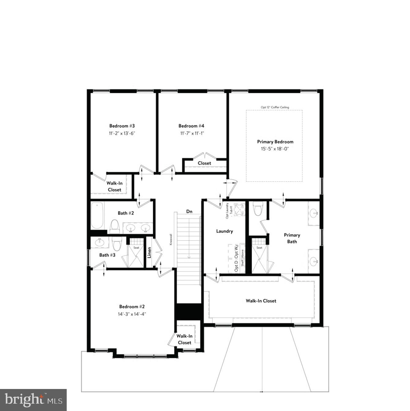 SNOWDEN BRIDGE - Residential