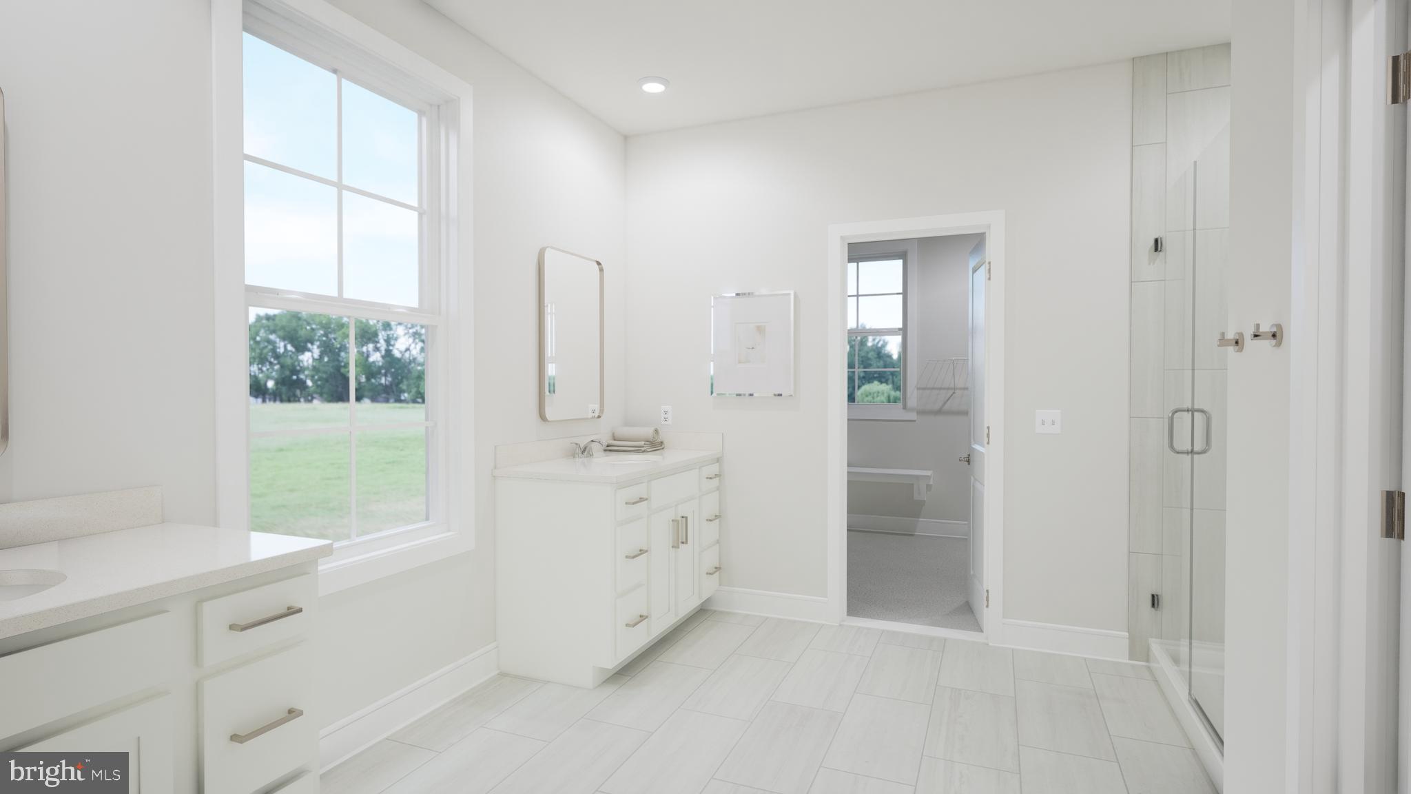 SNOWDEN BRIDGE - Residential