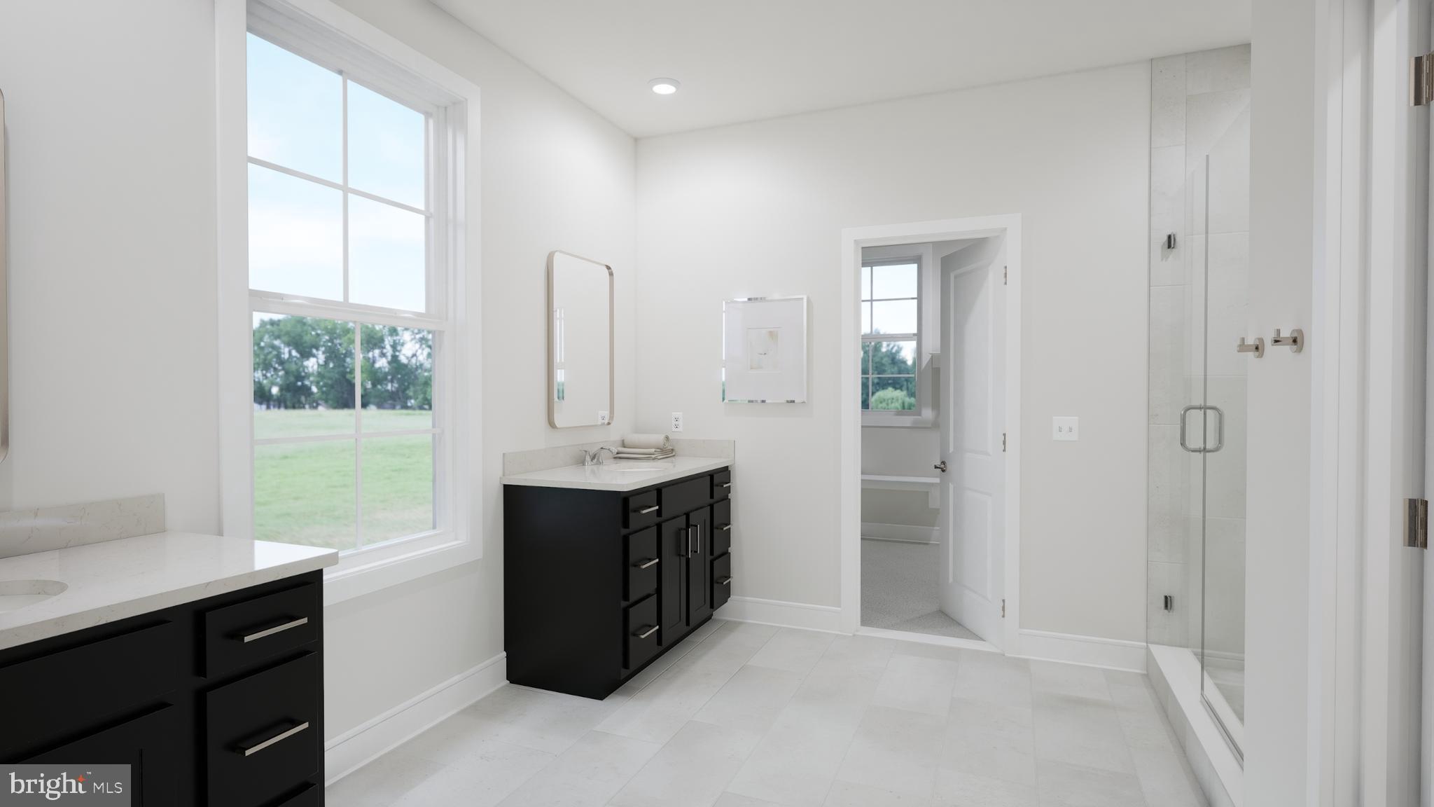 SNOWDEN BRIDGE - Residential