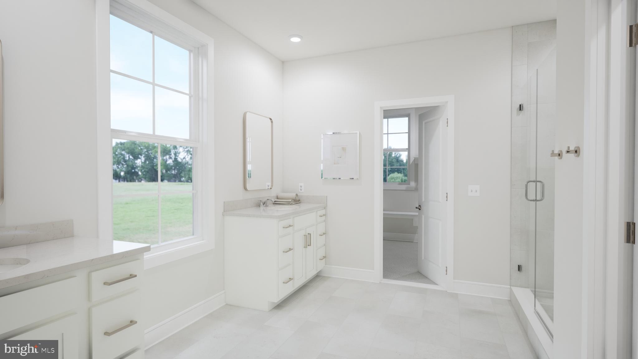 SNOWDEN BRIDGE - Residential