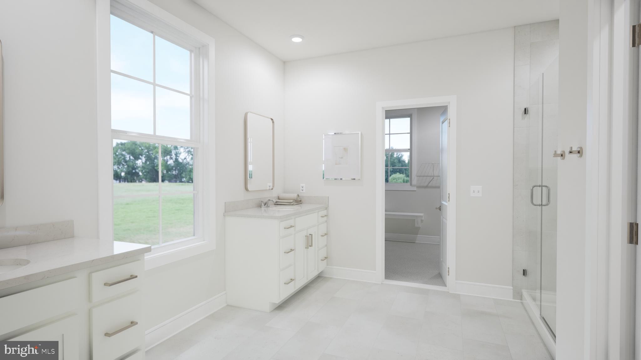 SNOWDEN BRIDGE - Residential