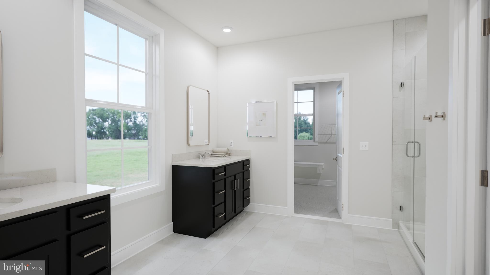 SNOWDEN BRIDGE - Residential