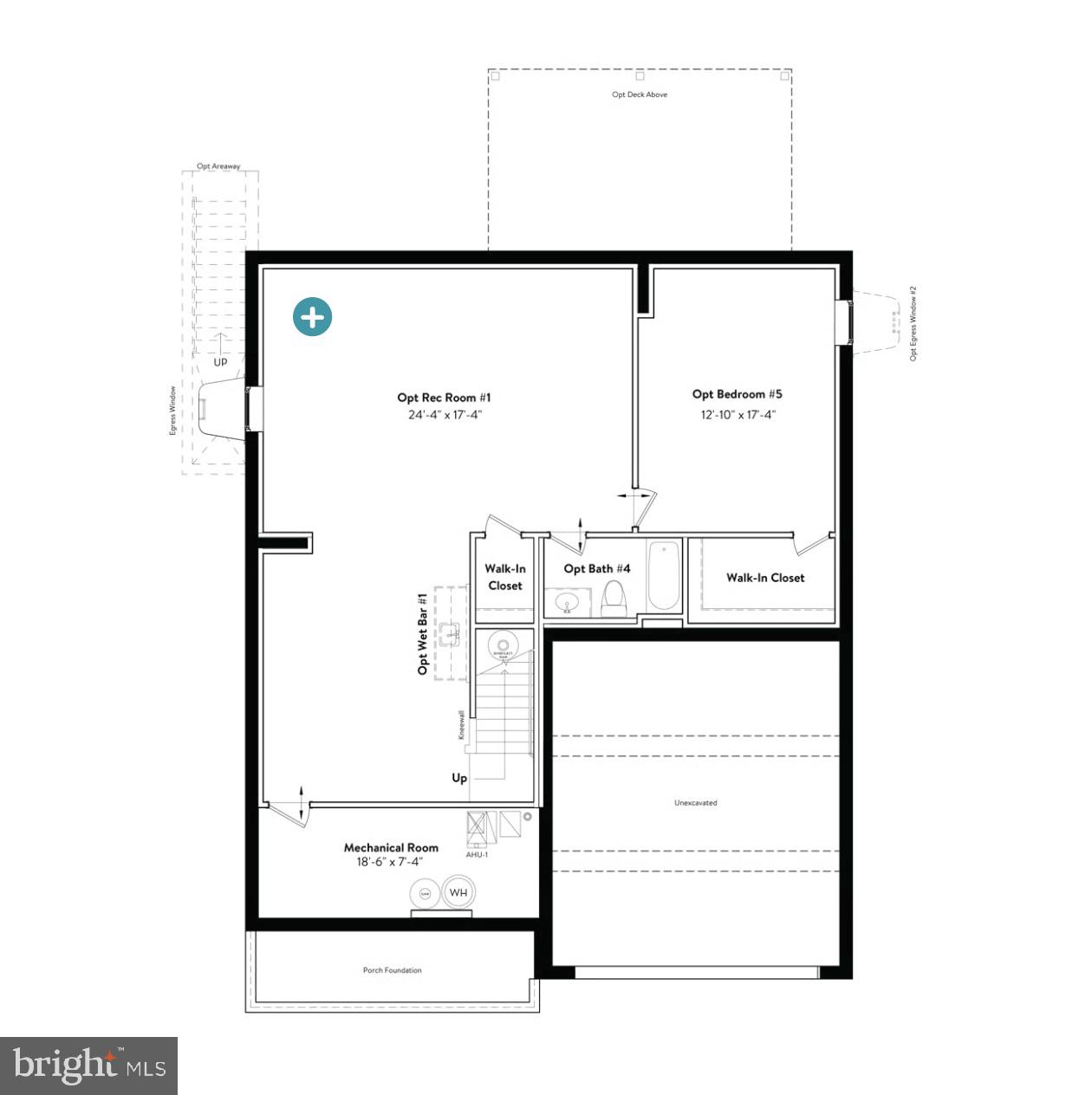 SNOWDEN BRIDGE - Residential