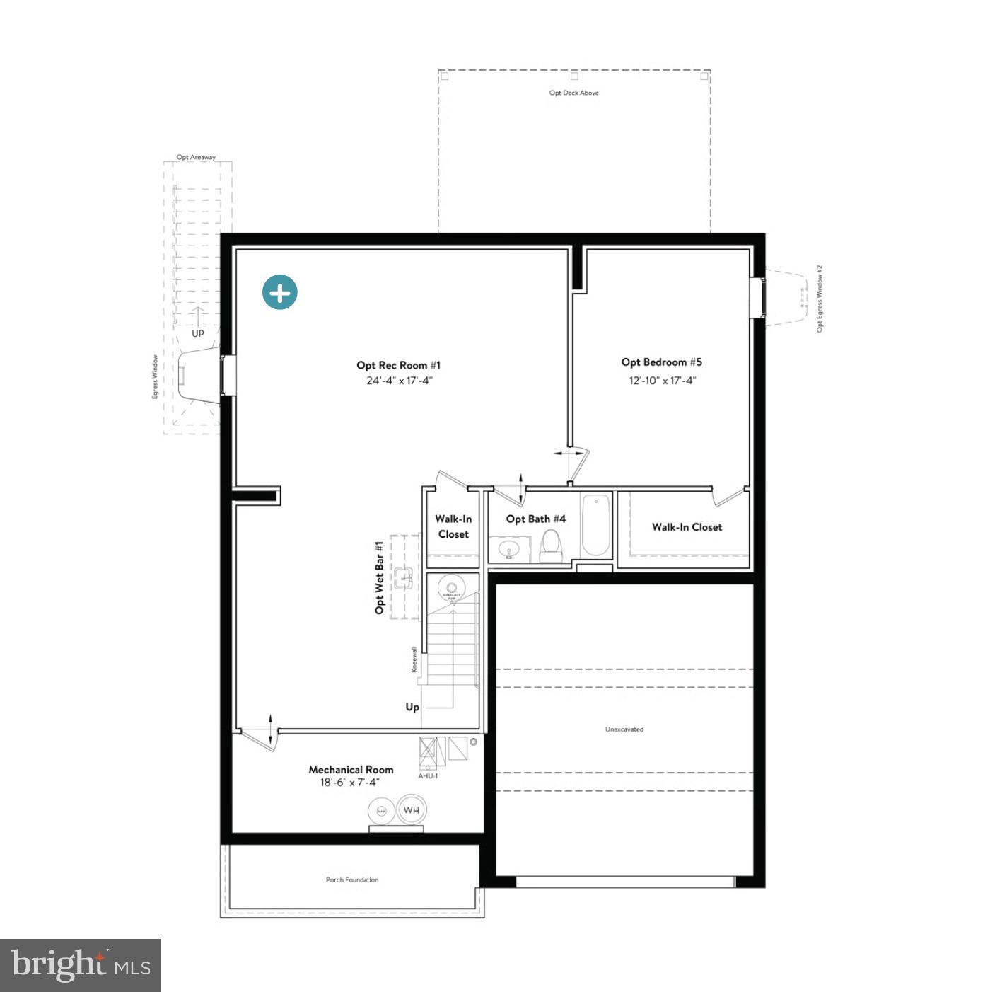 SNOWDEN BRIDGE - Residential