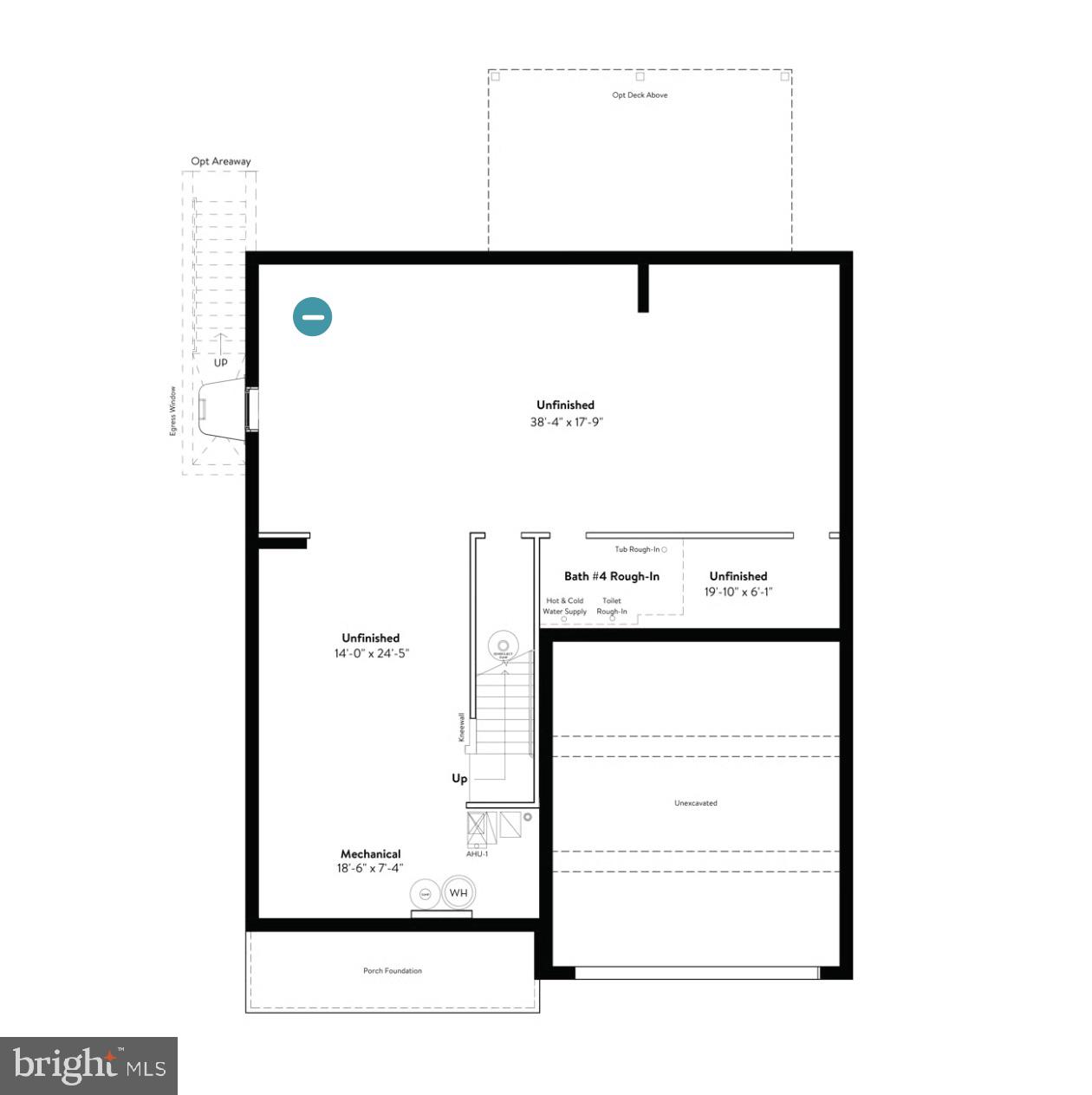 SNOWDEN BRIDGE - Residential