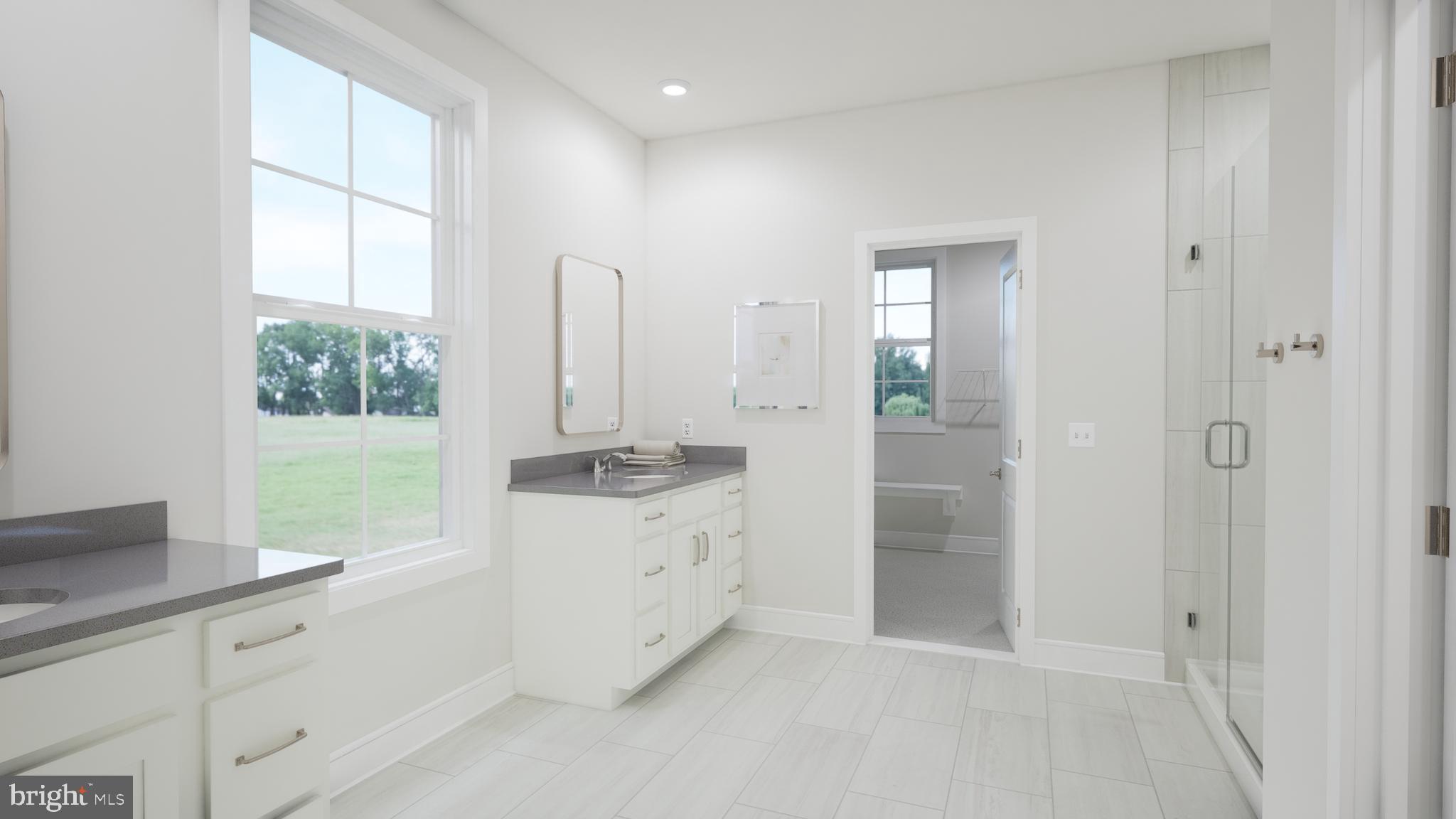 SNOWDEN BRIDGE - Residential