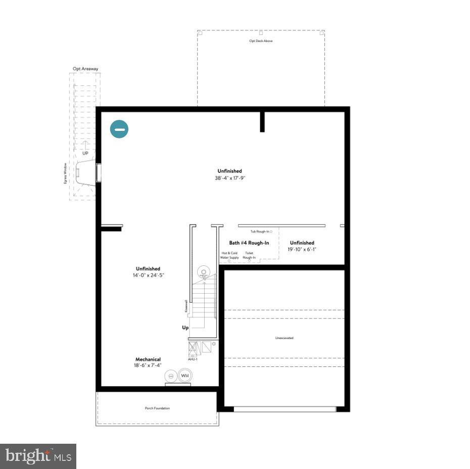 SNOWDEN BRIDGE - Residential
