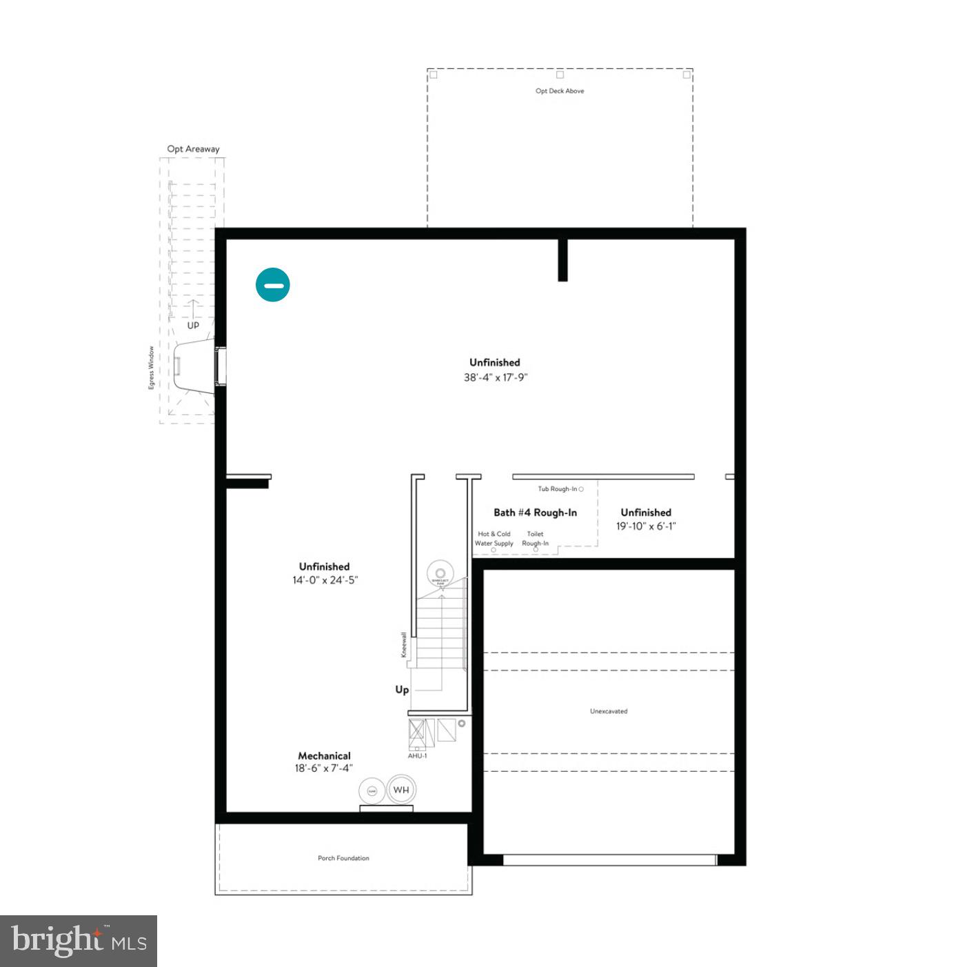 SNOWDEN BRIDGE - Residential