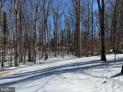 11713 SMITHFIELD ROAD MANASSAS VA 20112