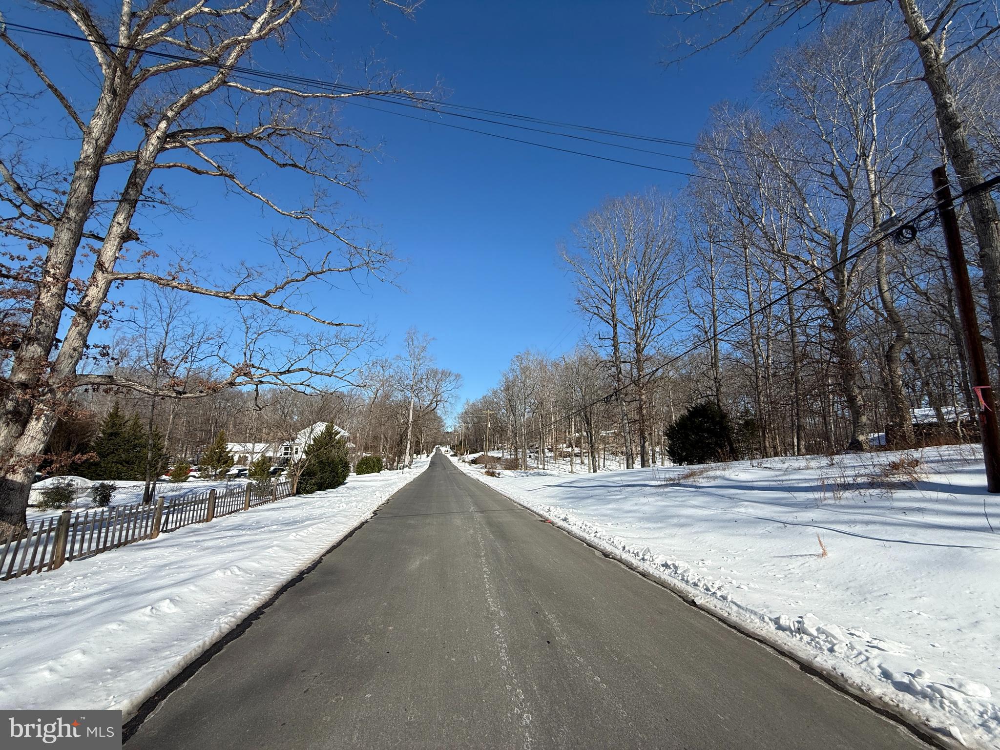 11713 SMITHFIELD ROAD