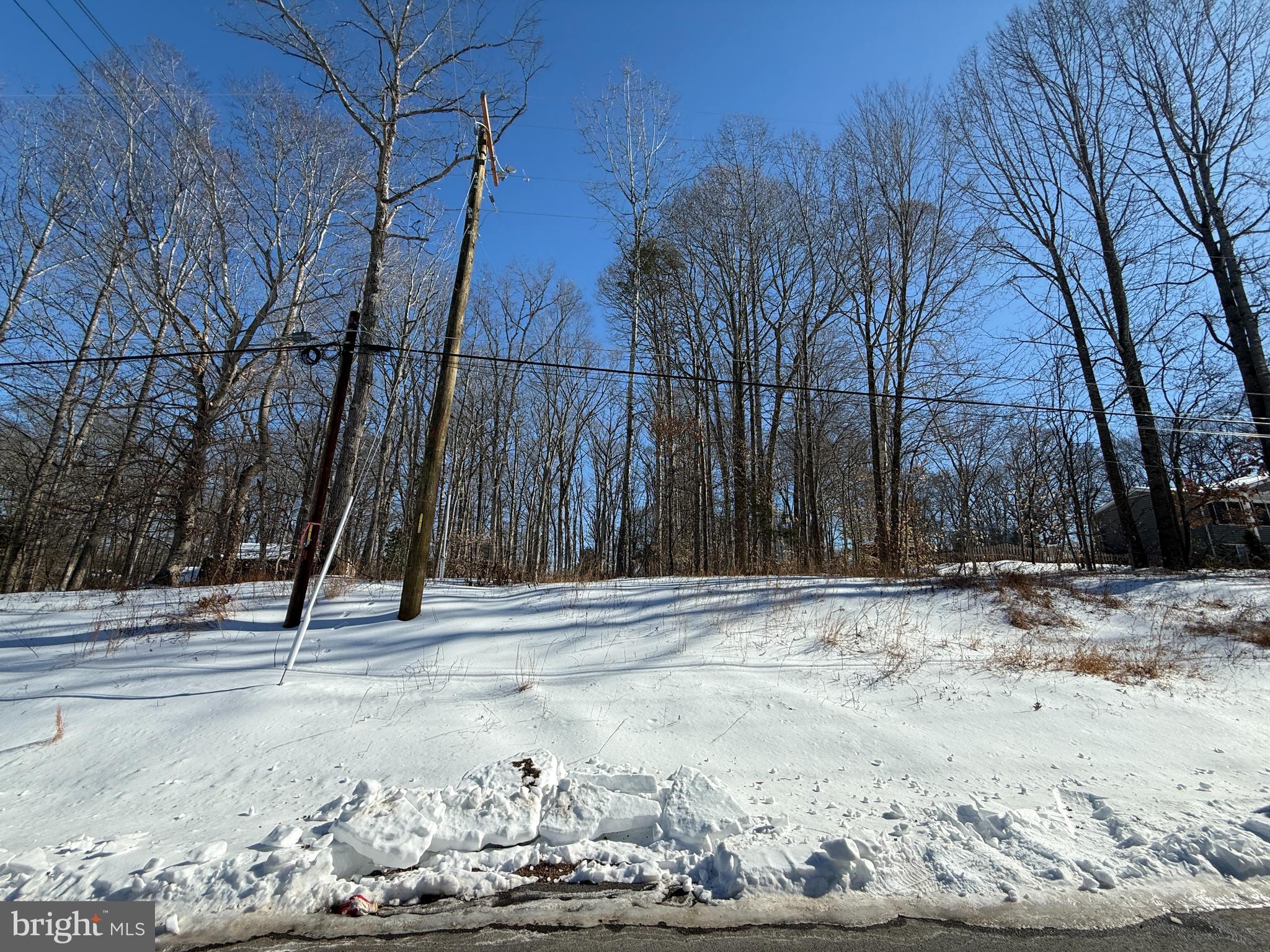 11713 SMITHFIELD ROAD