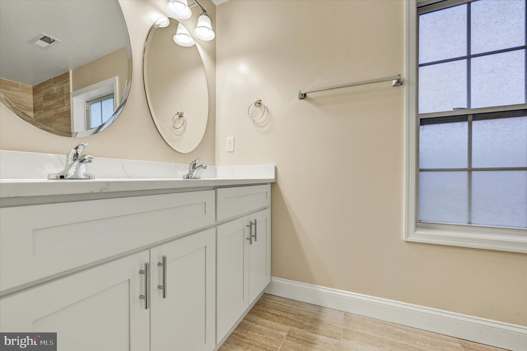 REISTERSTOWN - Residential