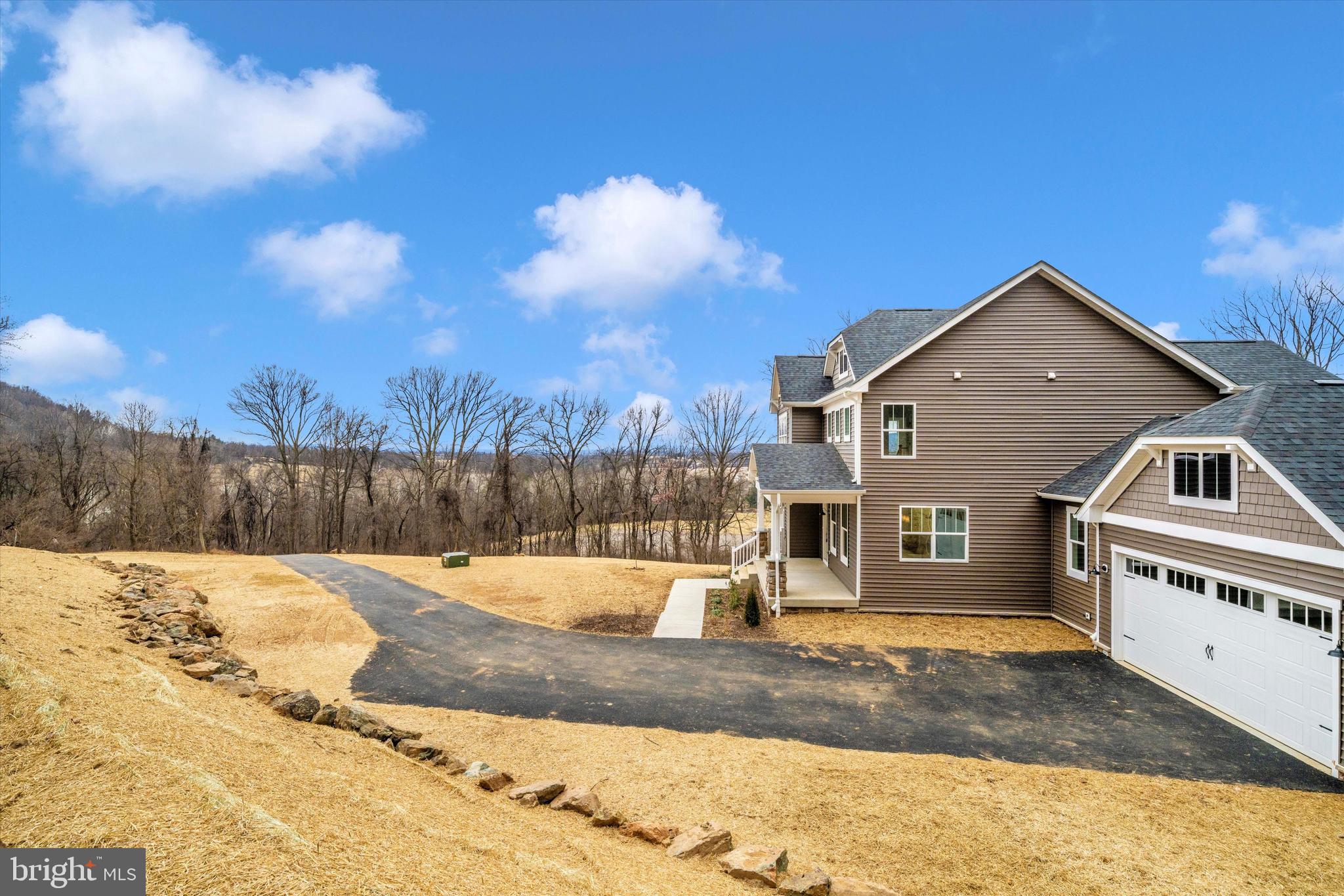 4302 FISHERS HOLLOW ROAD