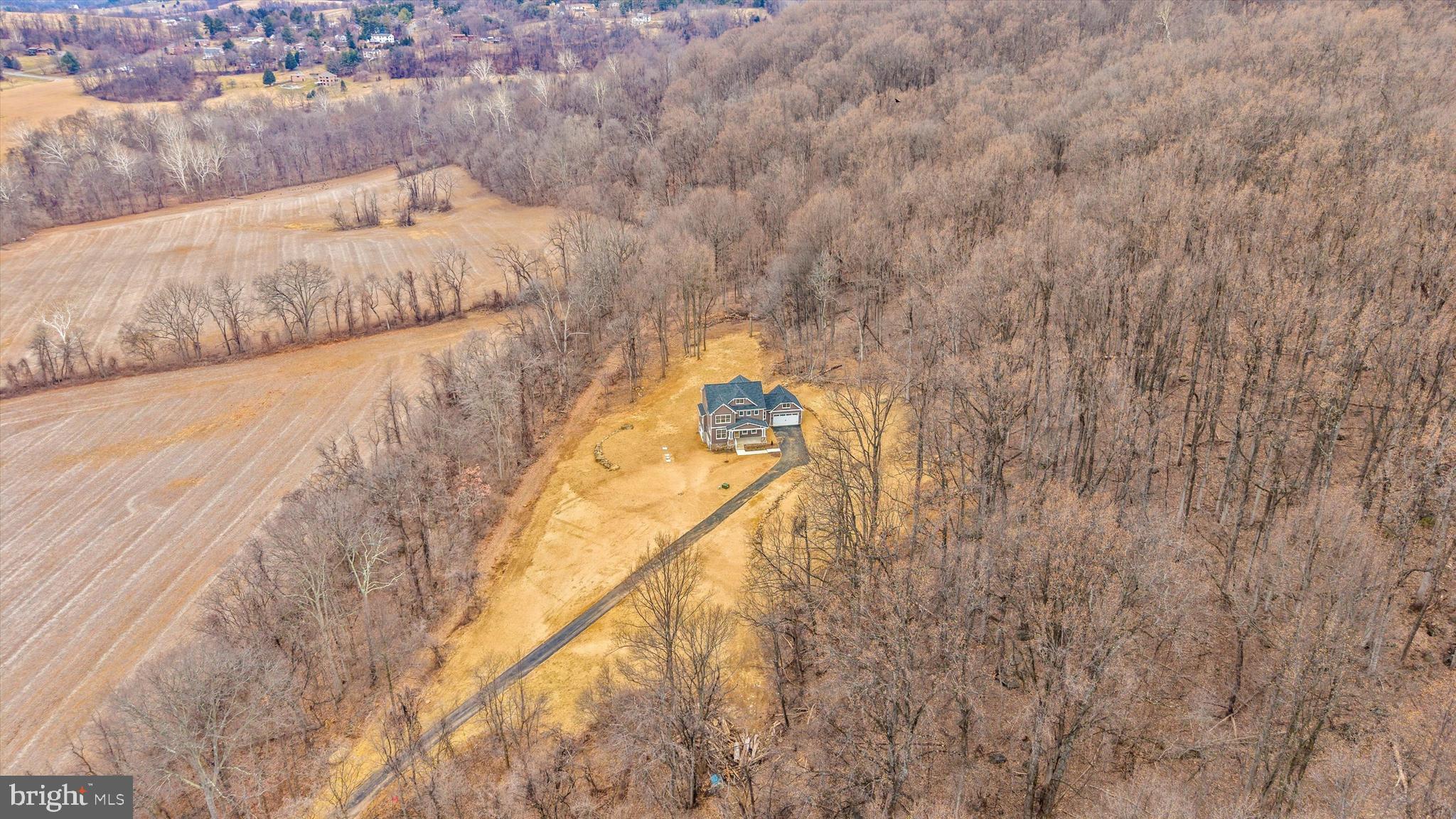 4302 FISHERS HOLLOW ROAD