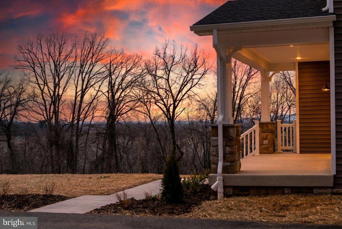 4302 FISHERS HOLLOW ROAD