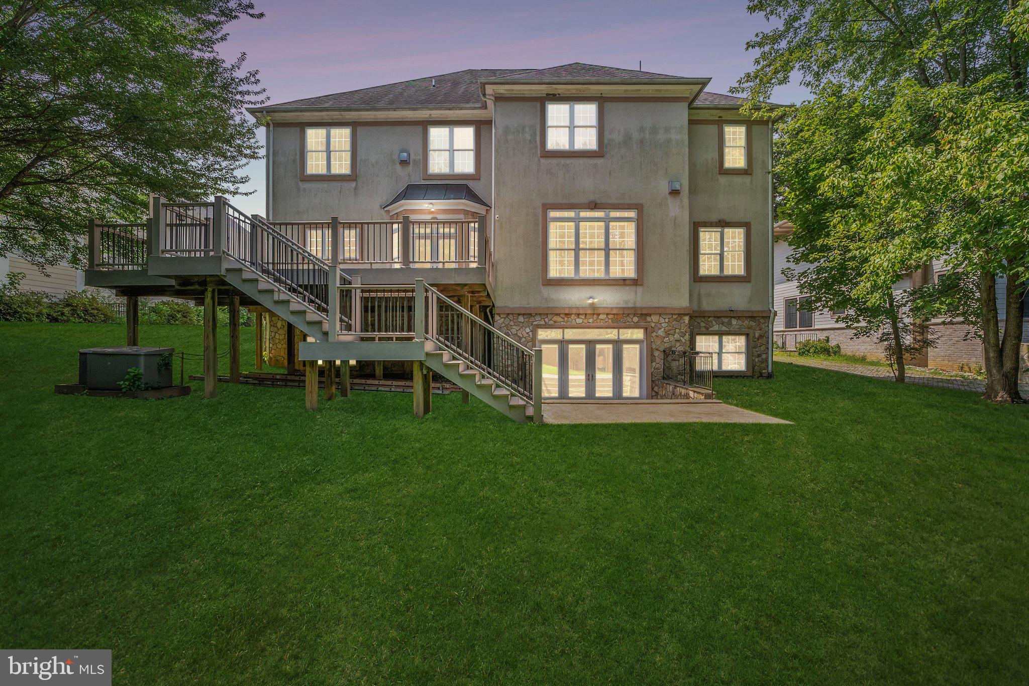 EL NIDO ESTATES - Residential