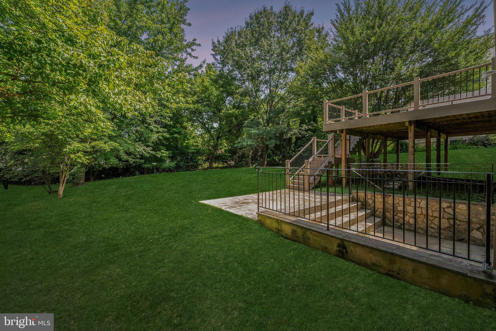 EL NIDO ESTATES - Residential