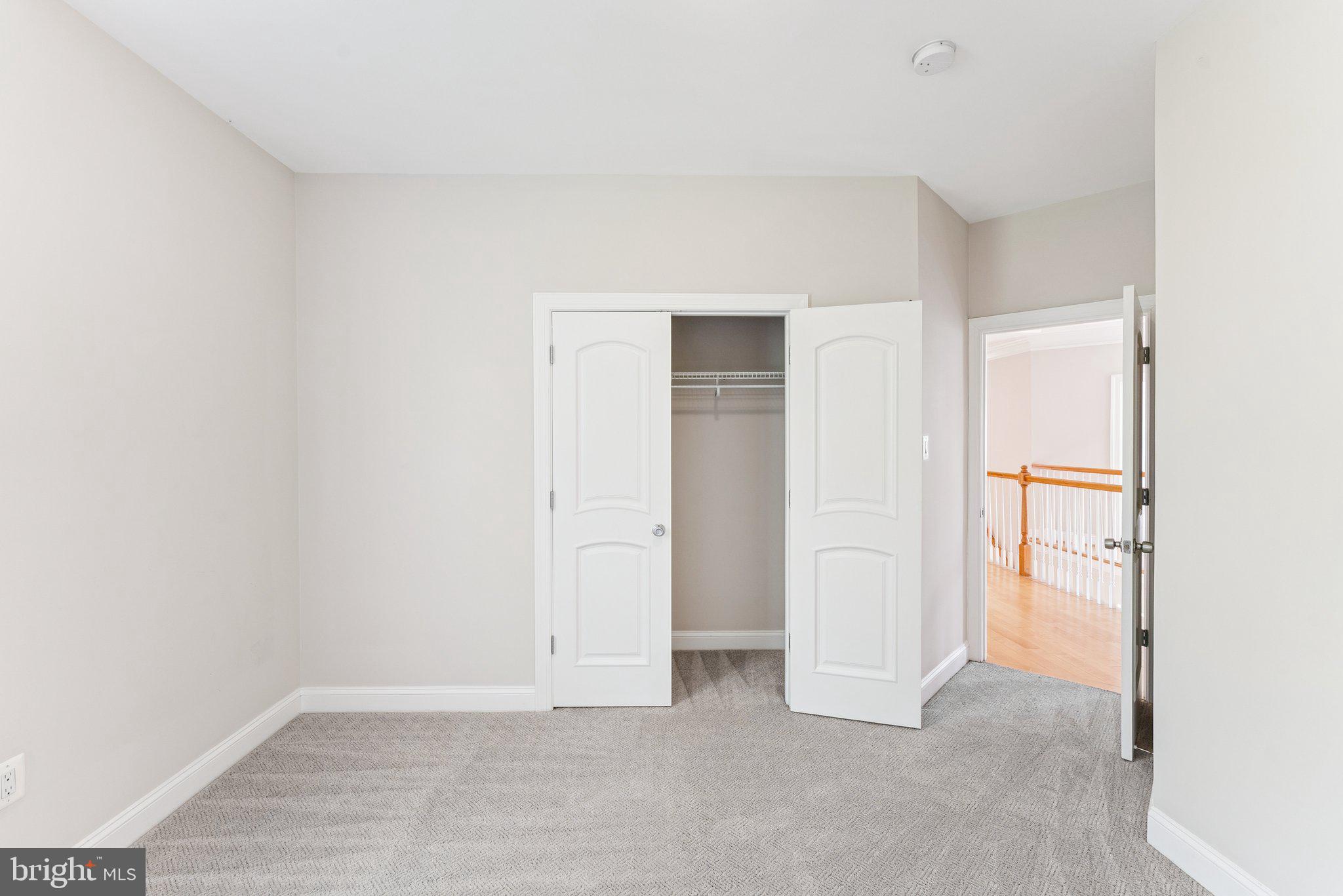 EL NIDO ESTATES - Residential