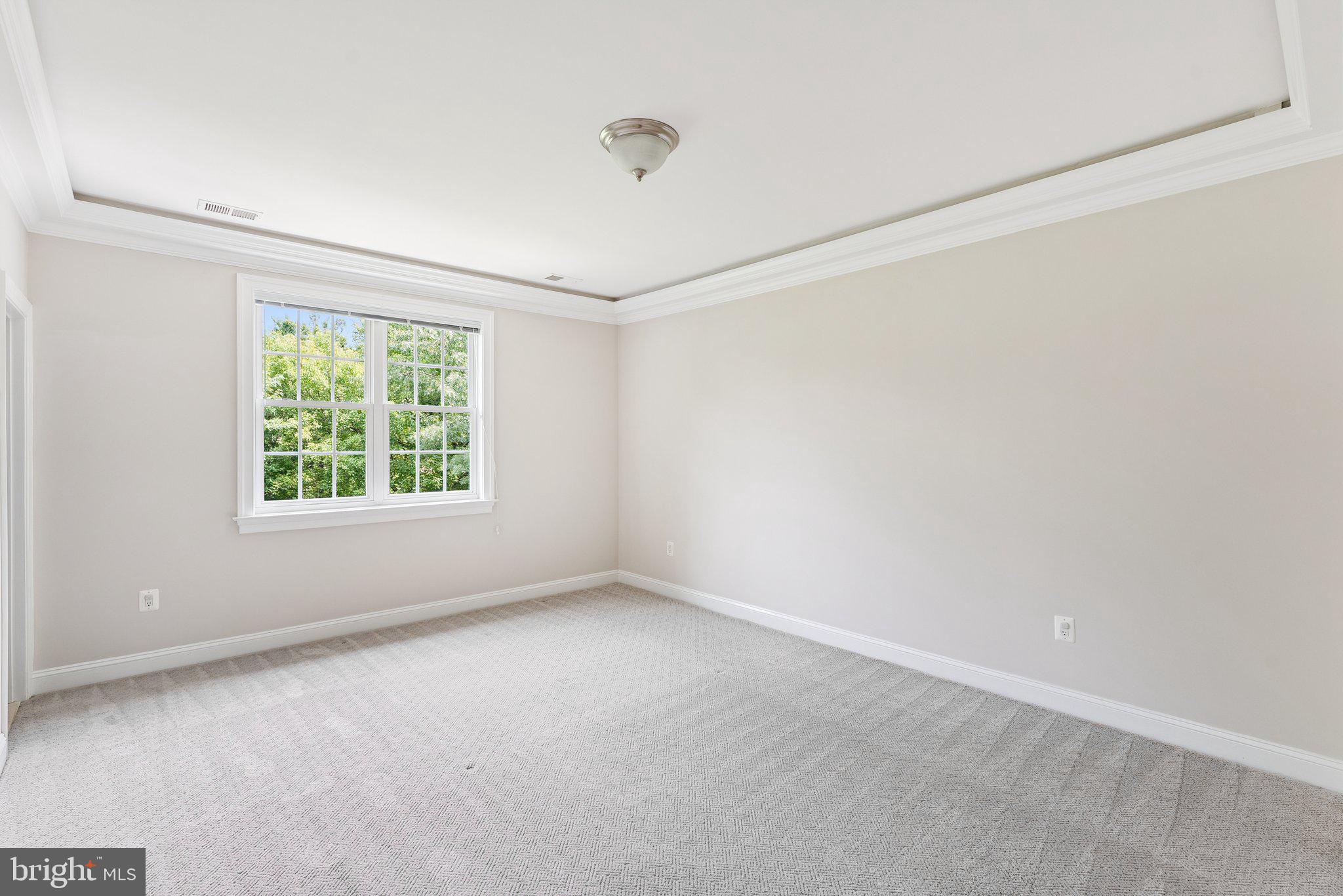 EL NIDO ESTATES - Residential