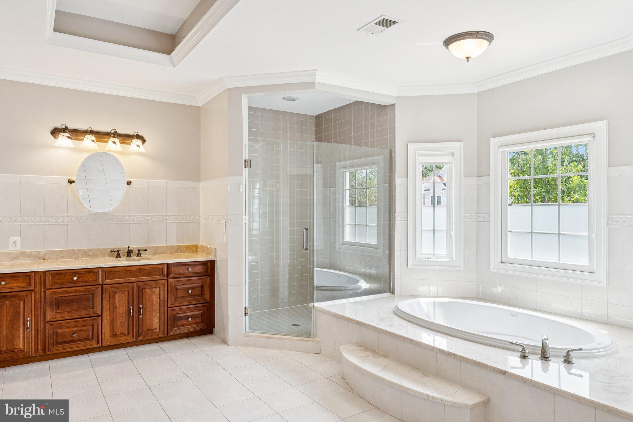 EL NIDO ESTATES - Residential