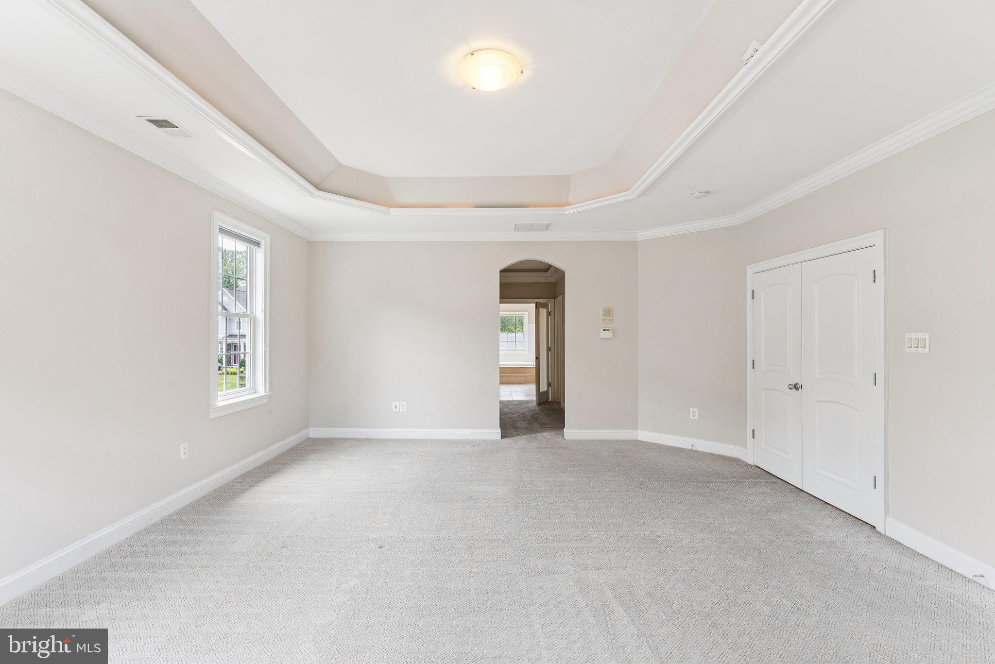 EL NIDO ESTATES - Residential