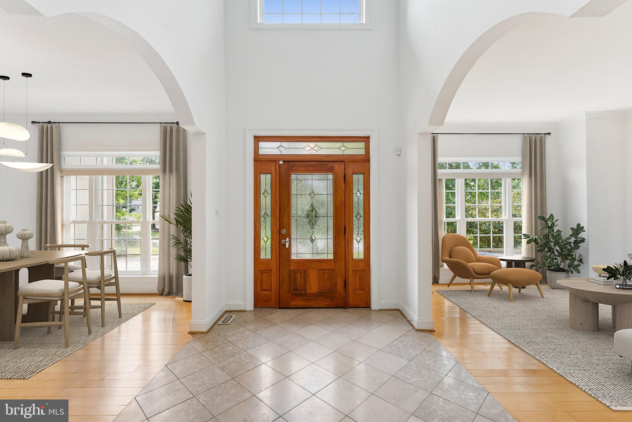 EL NIDO ESTATES - Residential