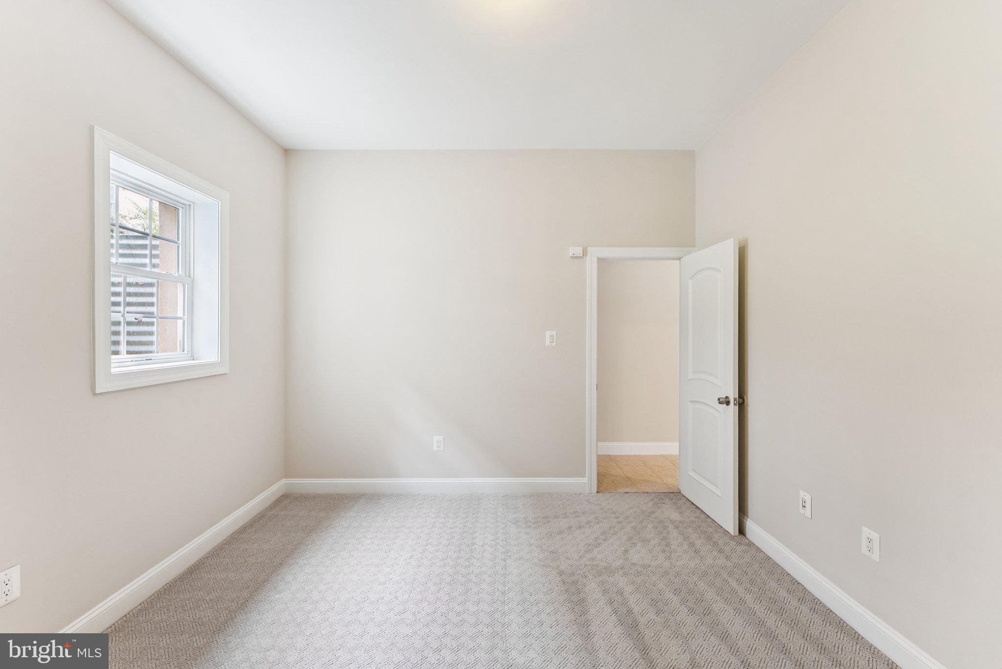 EL NIDO ESTATES - Residential