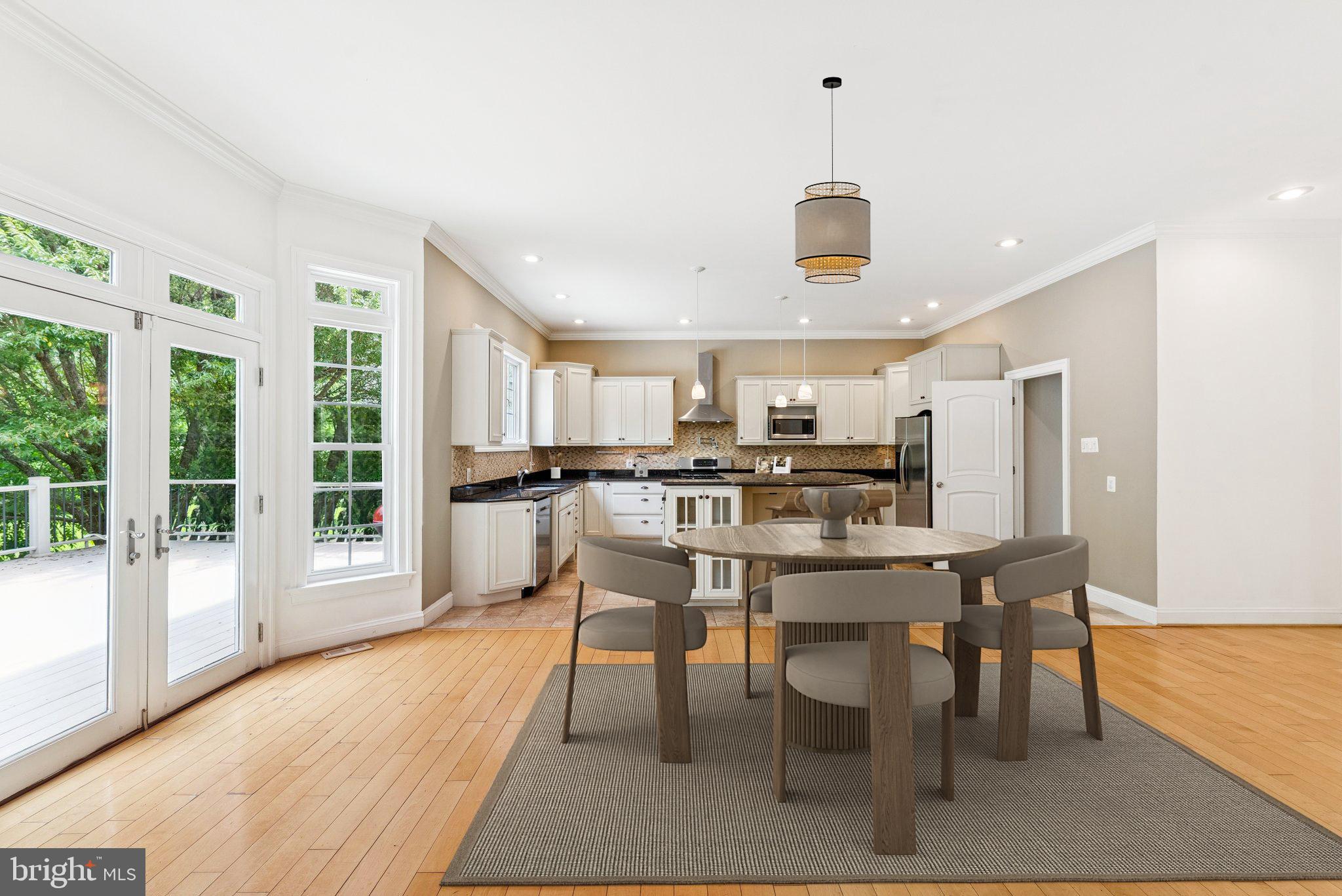 EL NIDO ESTATES - Residential