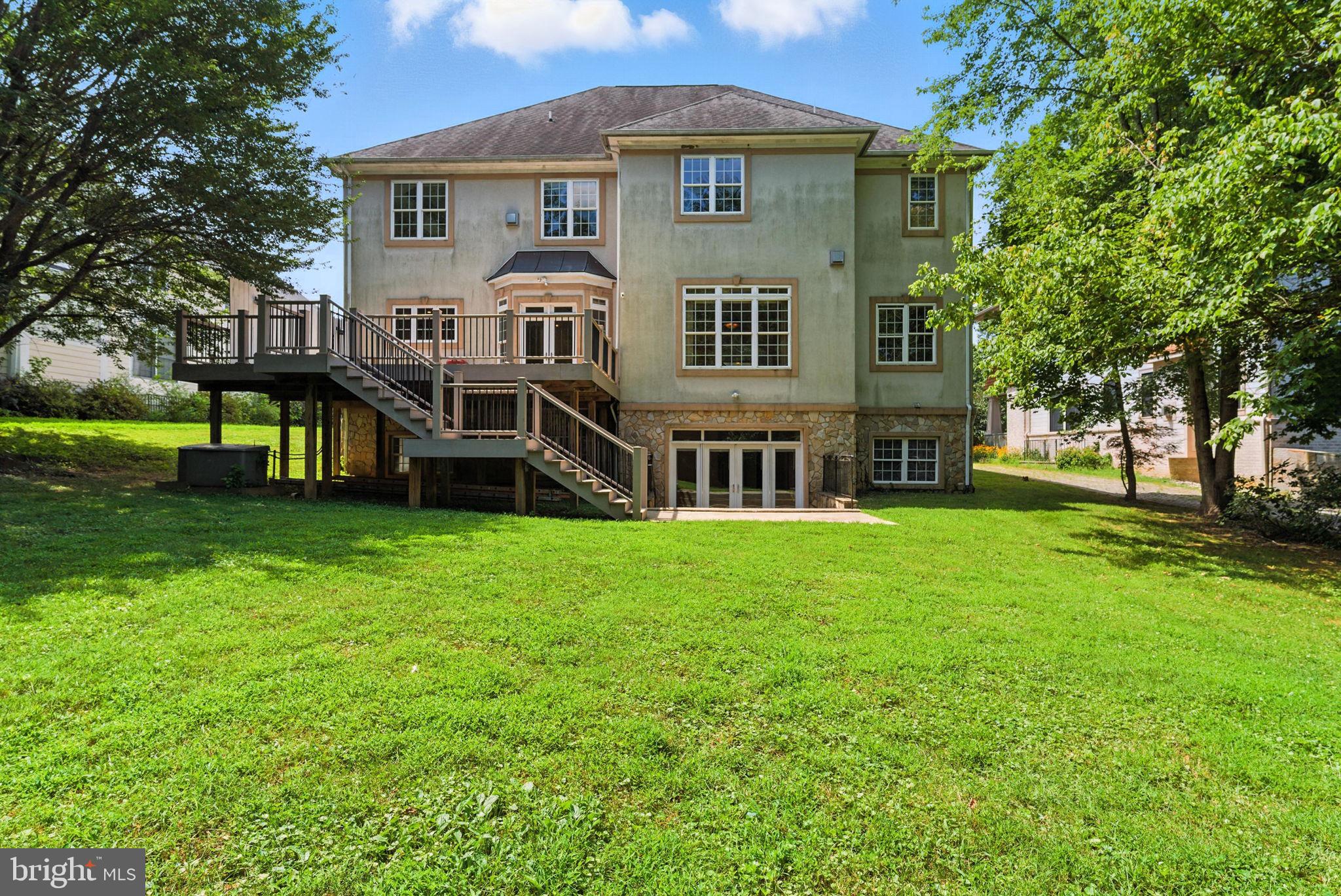 EL NIDO ESTATES - Residential