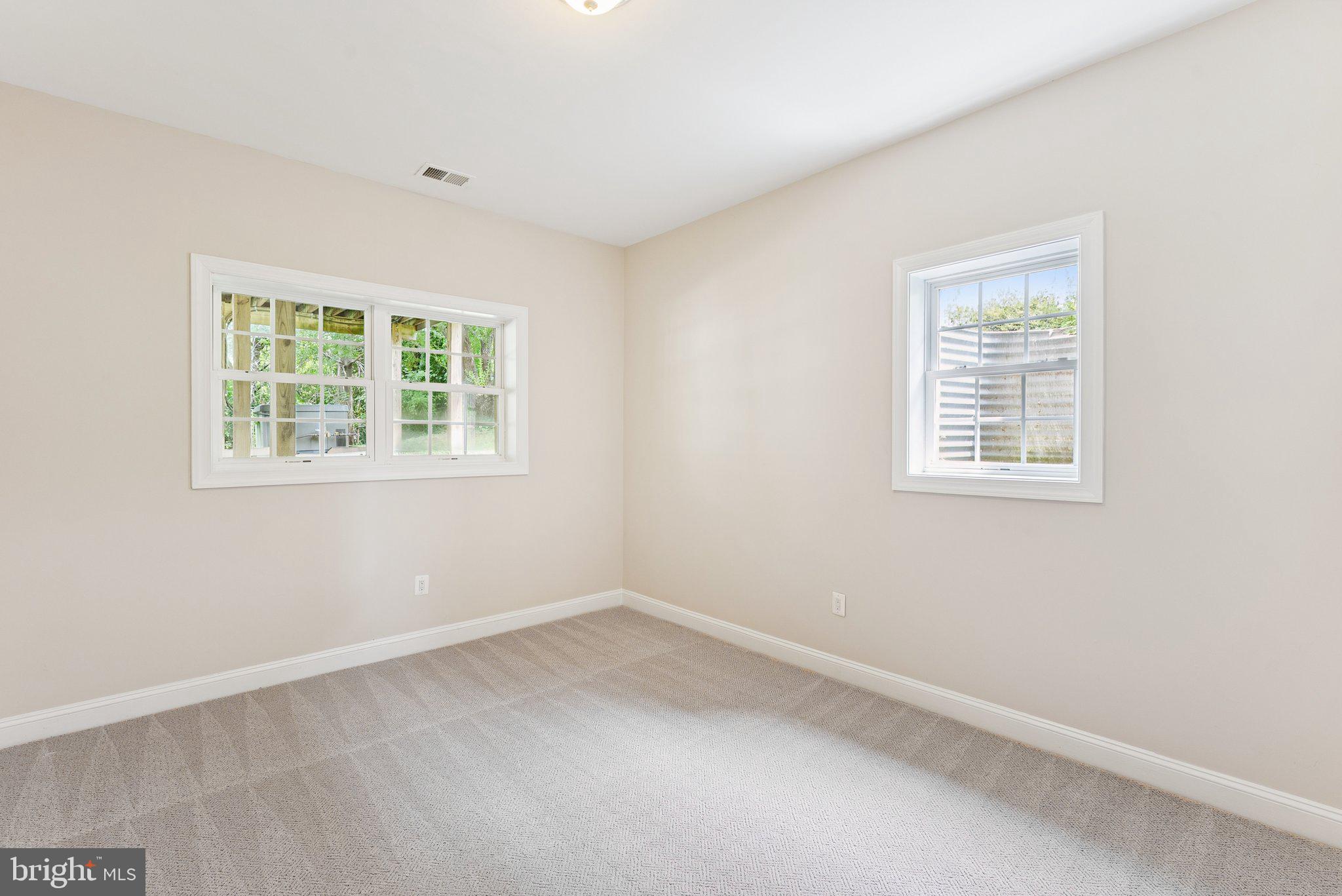 EL NIDO ESTATES - Residential