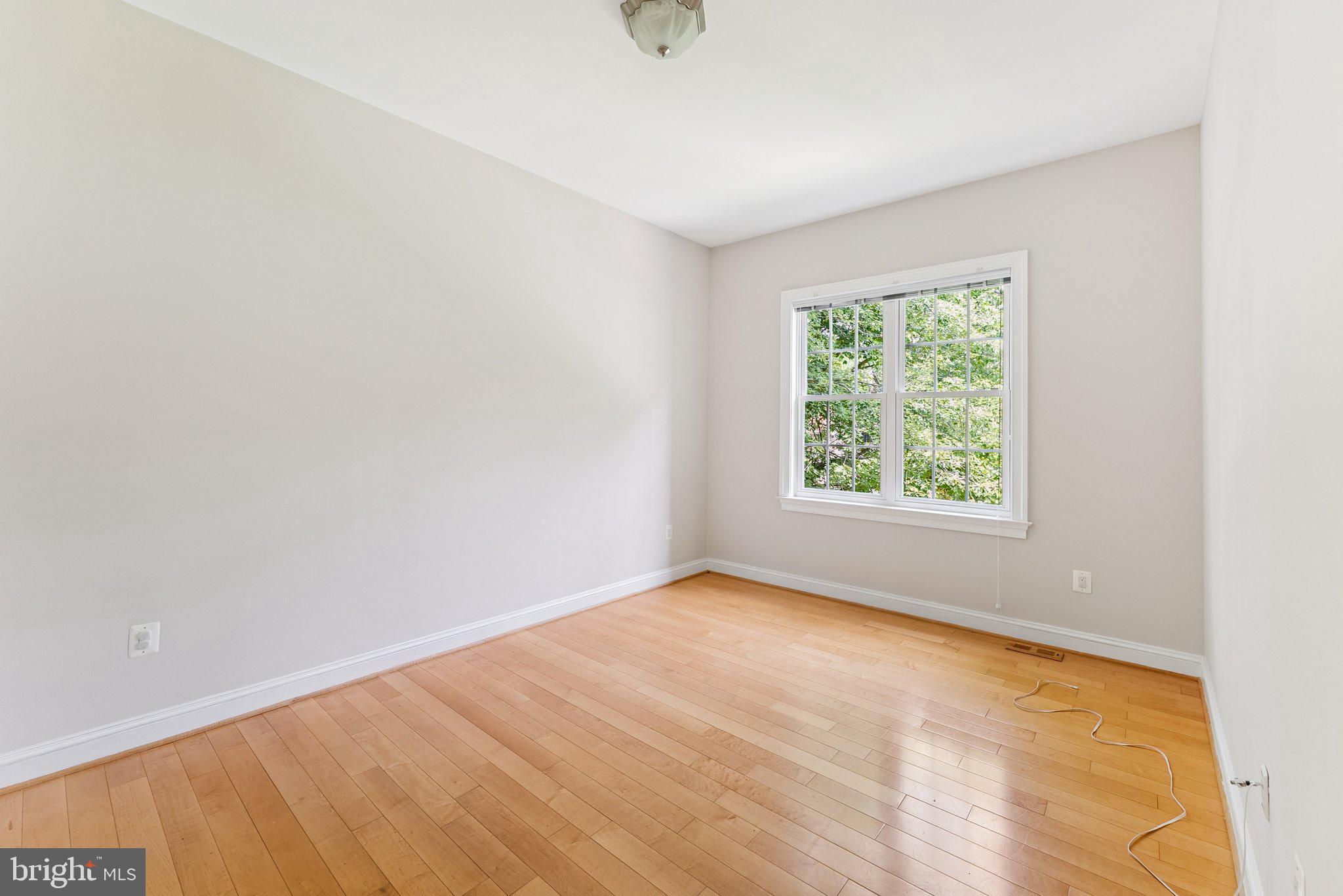 EL NIDO ESTATES - Residential