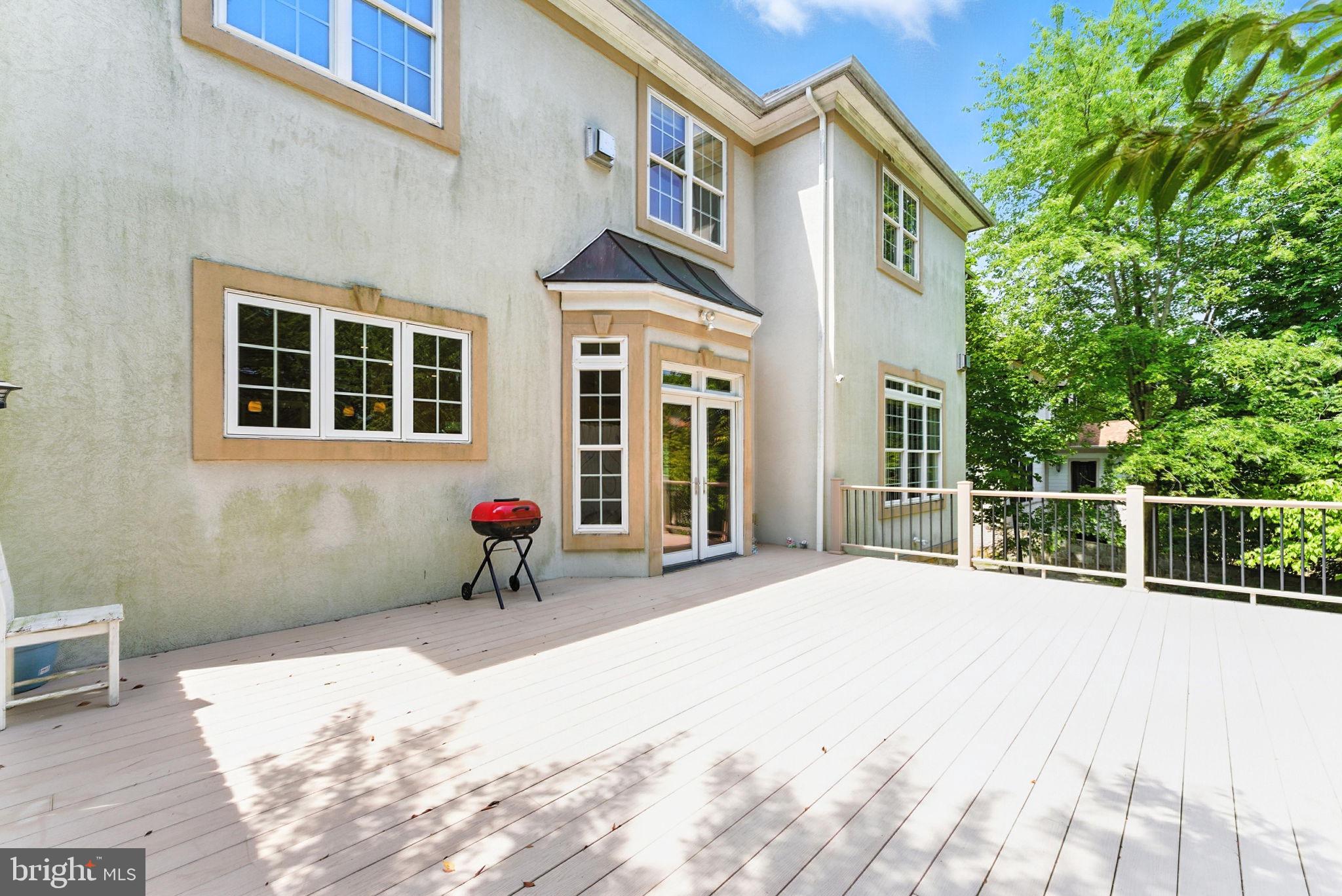 EL NIDO ESTATES - Residential