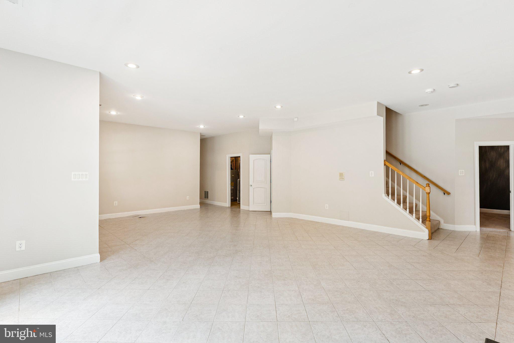 EL NIDO ESTATES - Residential