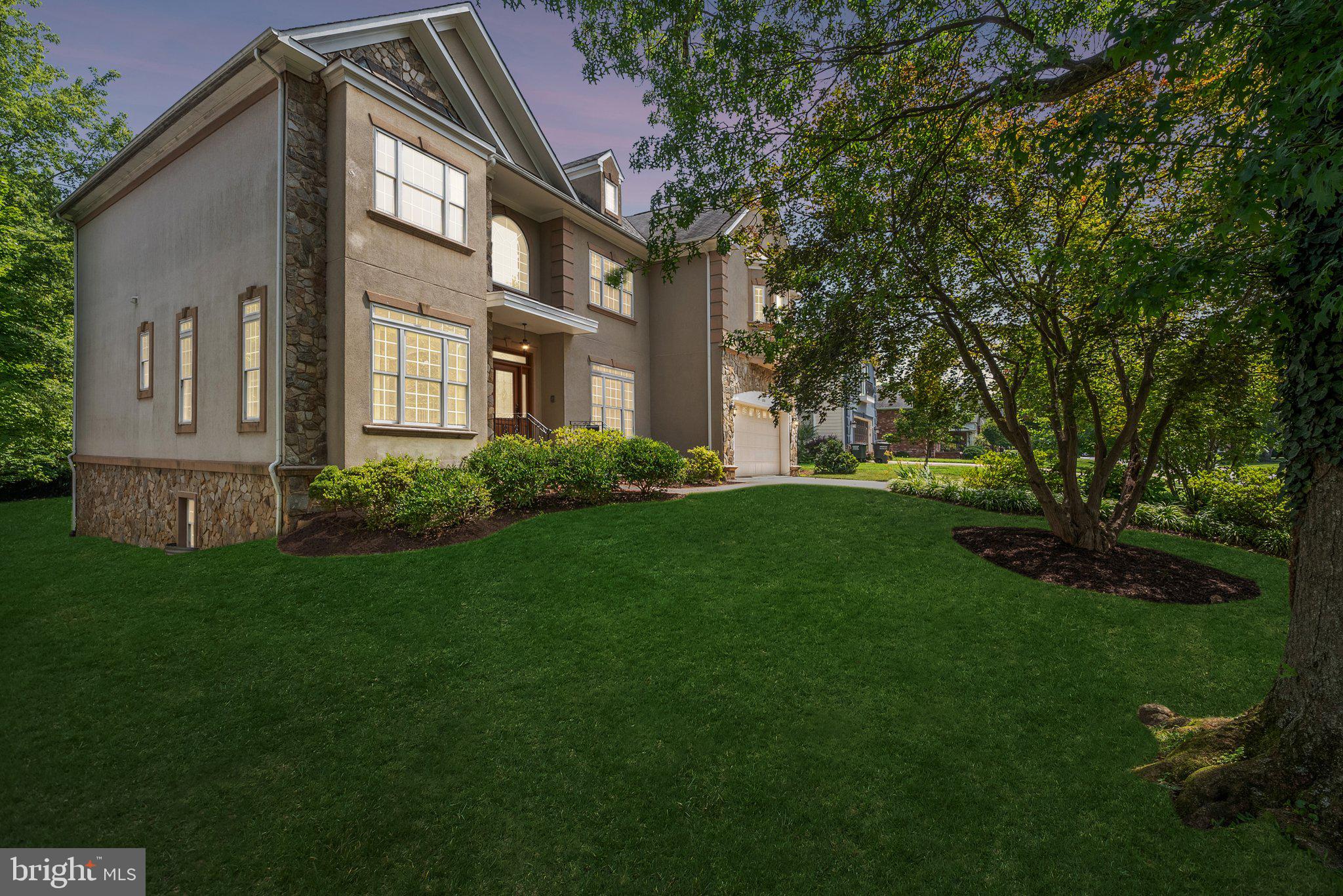 EL NIDO ESTATES - Residential