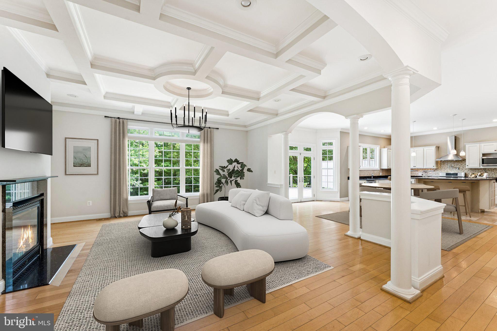 EL NIDO ESTATES - Residential