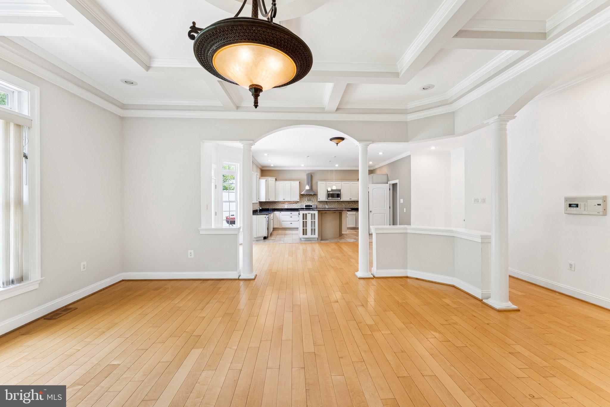 EL NIDO ESTATES - Residential