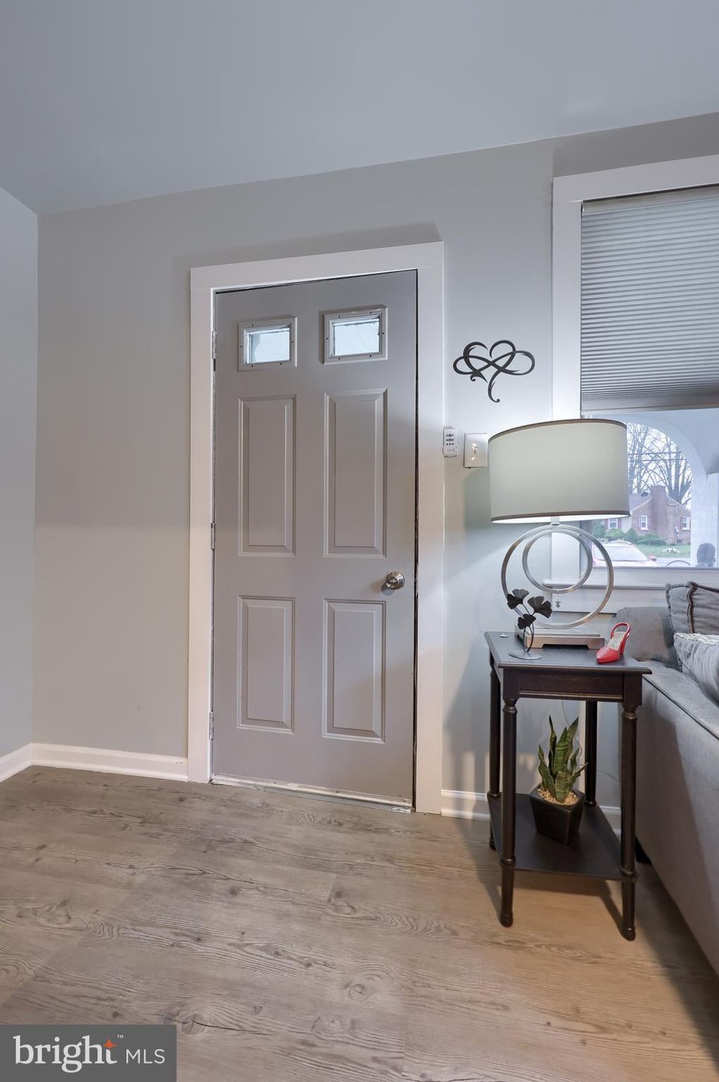 Photo of 2149 Old Philadelphia Pike, Lancaster, PA 17602 (MLS # PALA2048956)