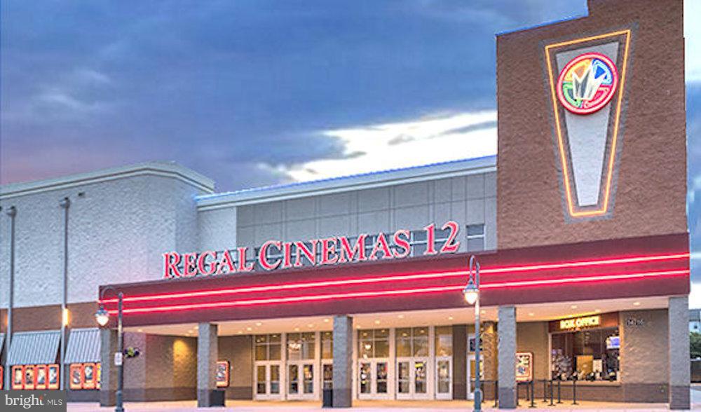 WILLOW OAKS PLAT 1> - Residential