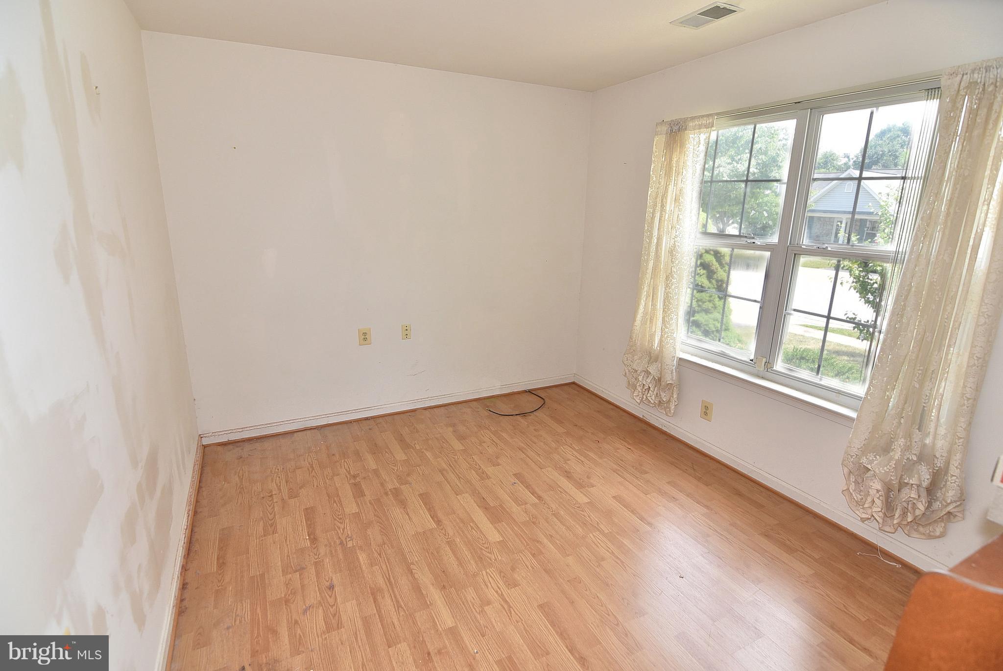 WILLOW OAKS PLAT 1> - Residential