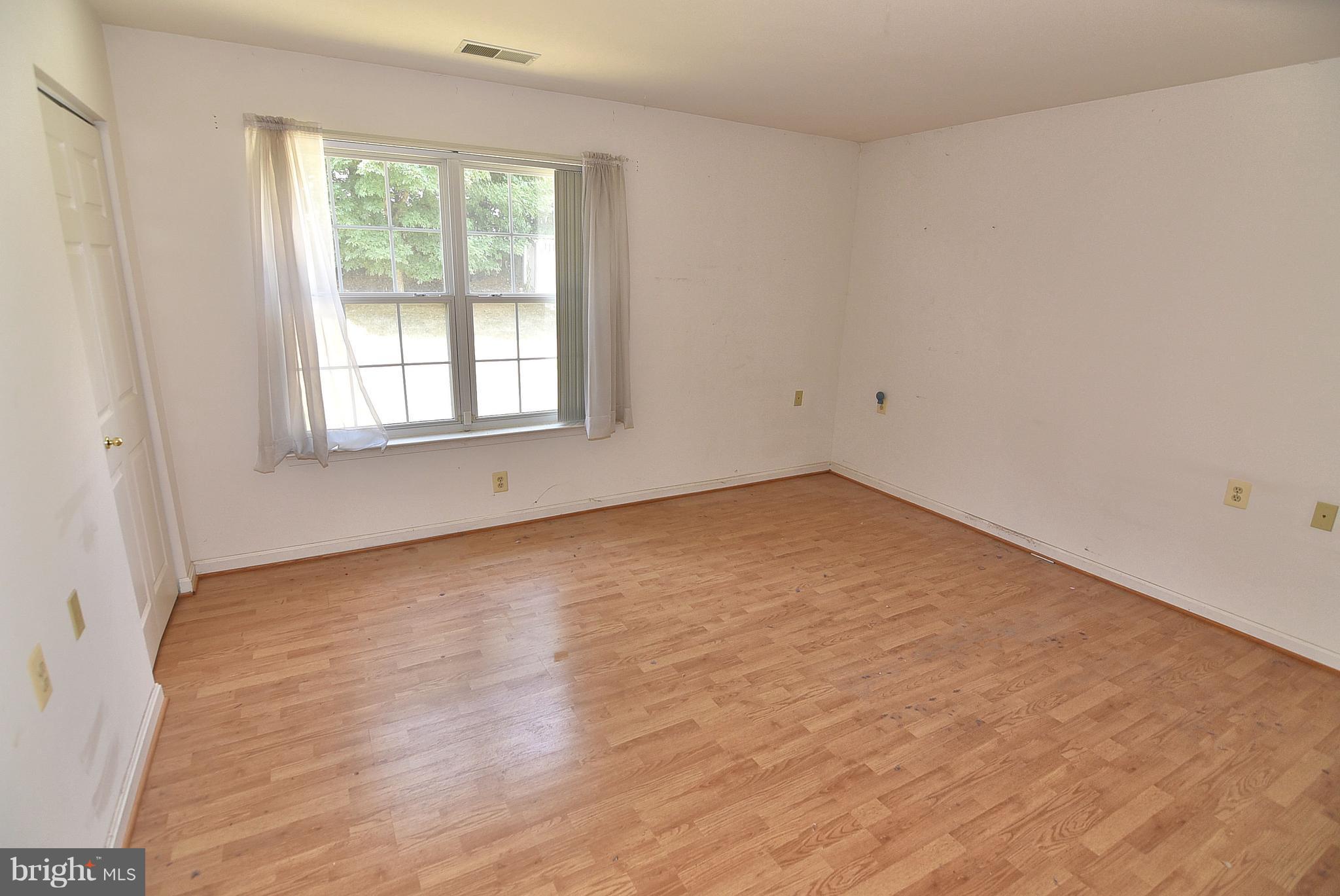 WILLOW OAKS PLAT 1> - Residential